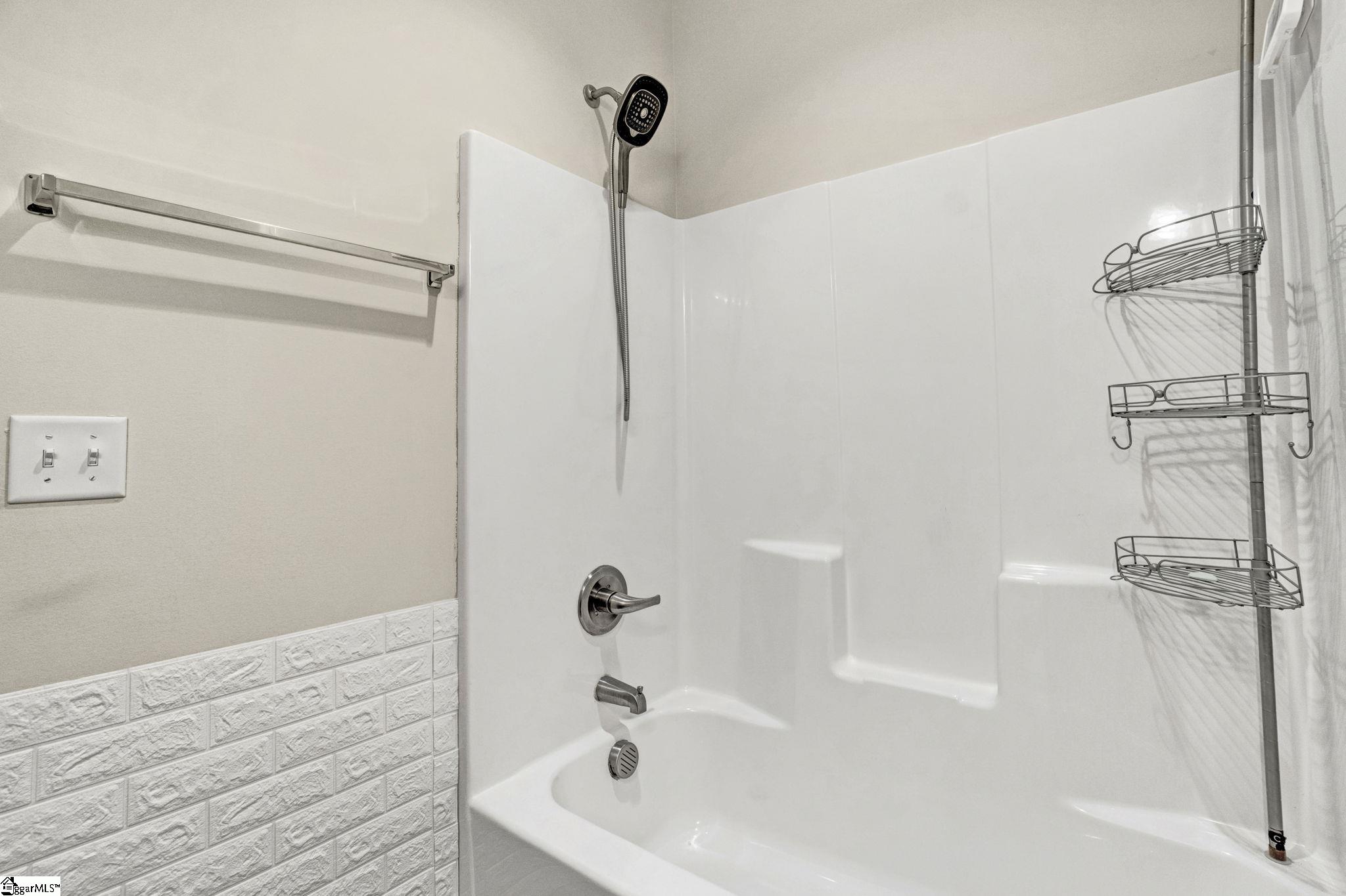 235 Pendleton Drive Clemson, SC 29631