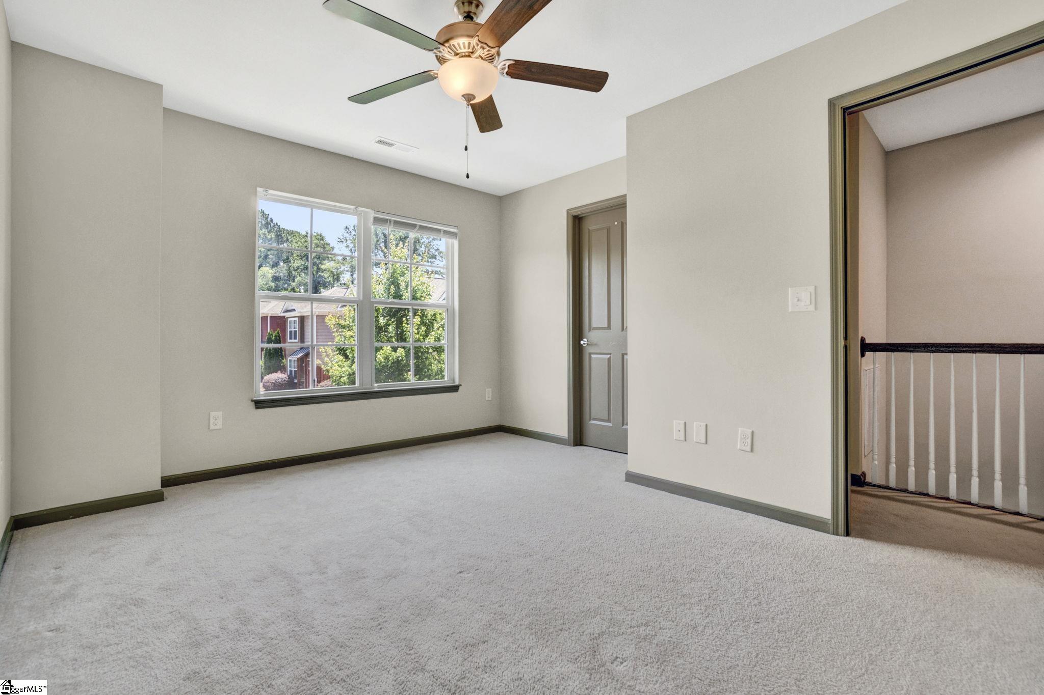 235 Pendleton Drive Clemson, SC 29631