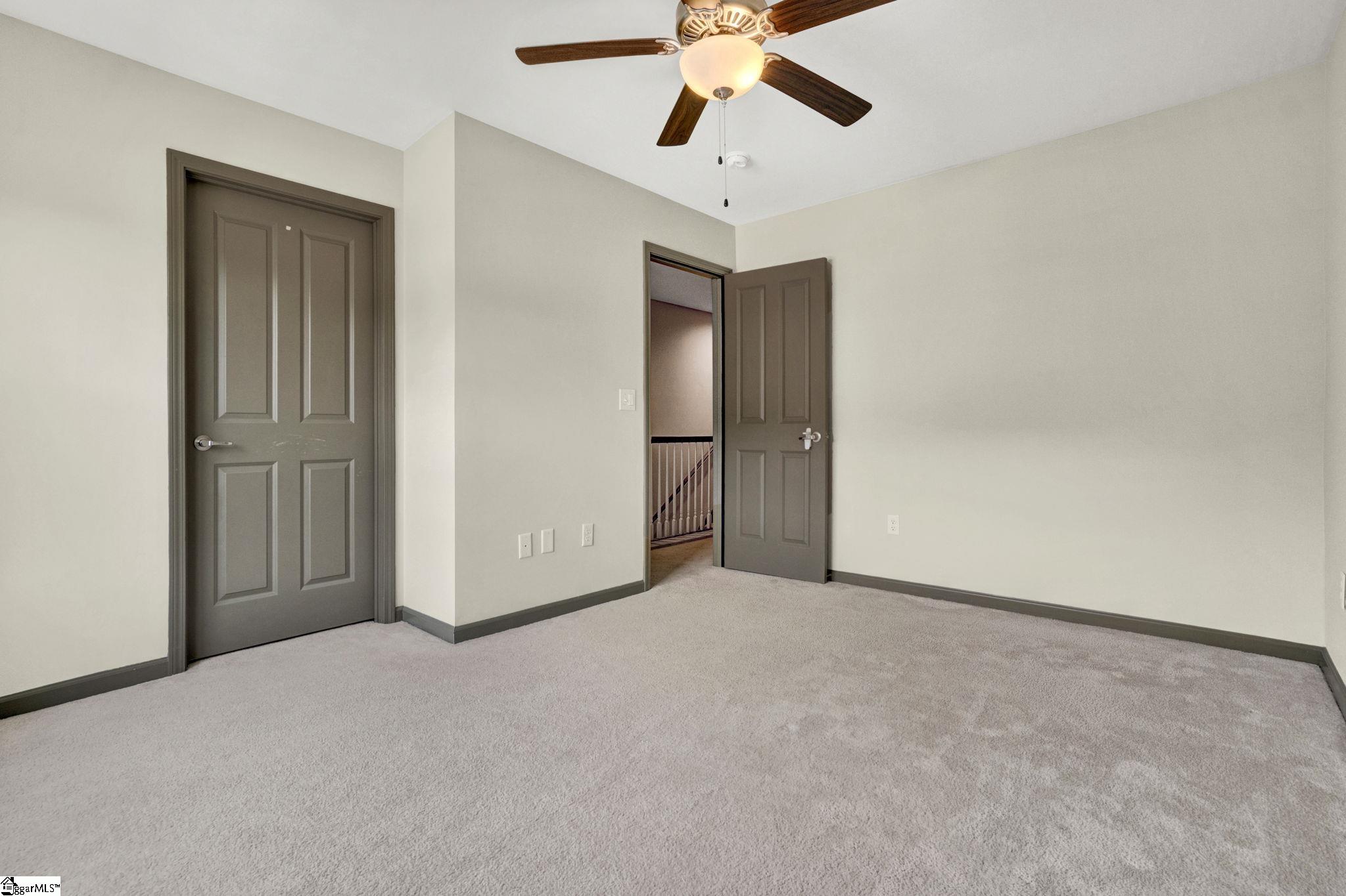 235 Pendleton Drive Clemson, SC 29631