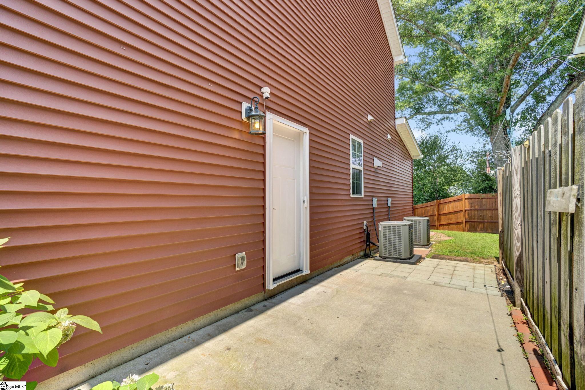 235 Pendleton Drive Clemson, SC 29631