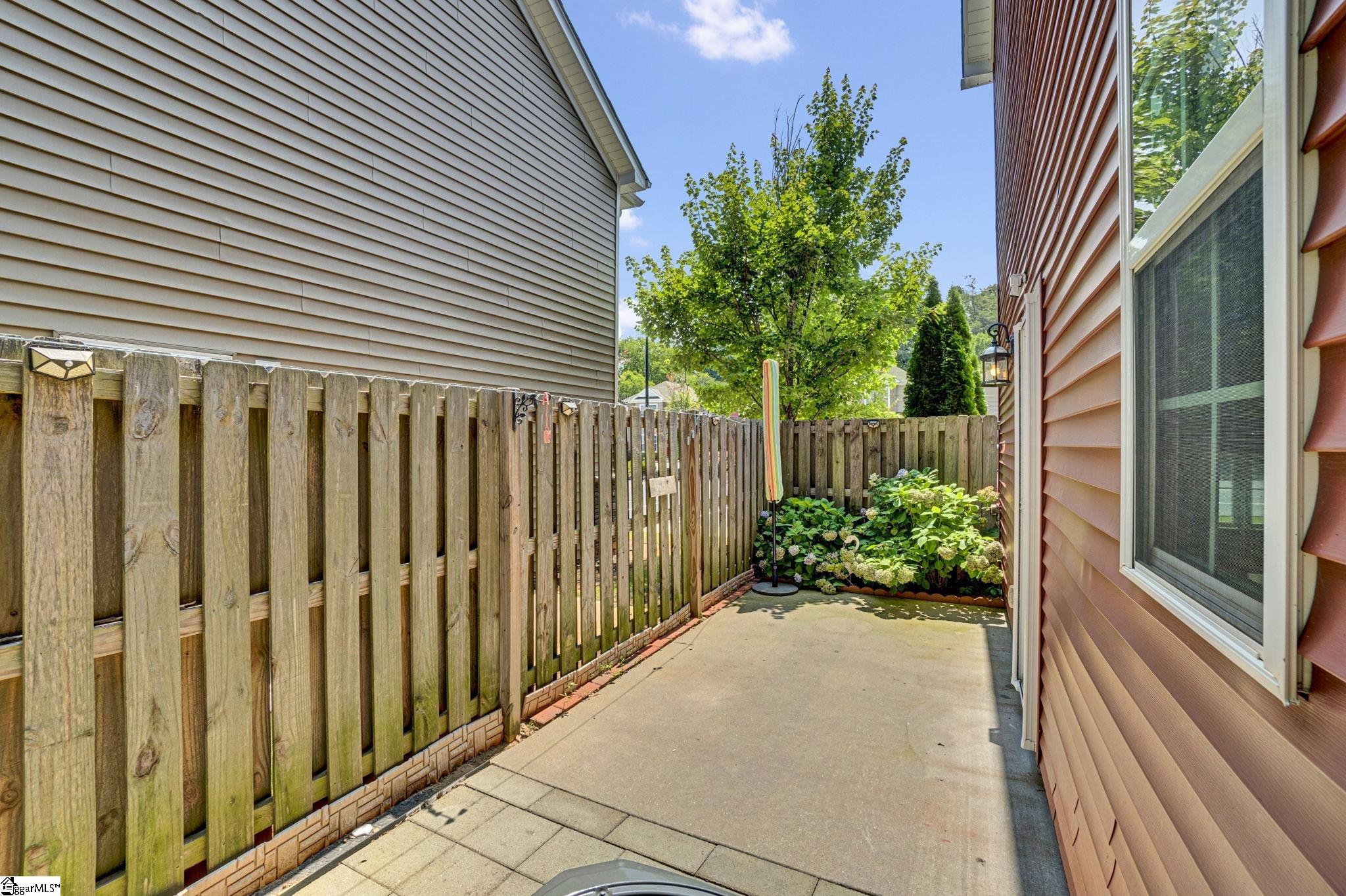 235 Pendleton Drive Clemson, SC 29631