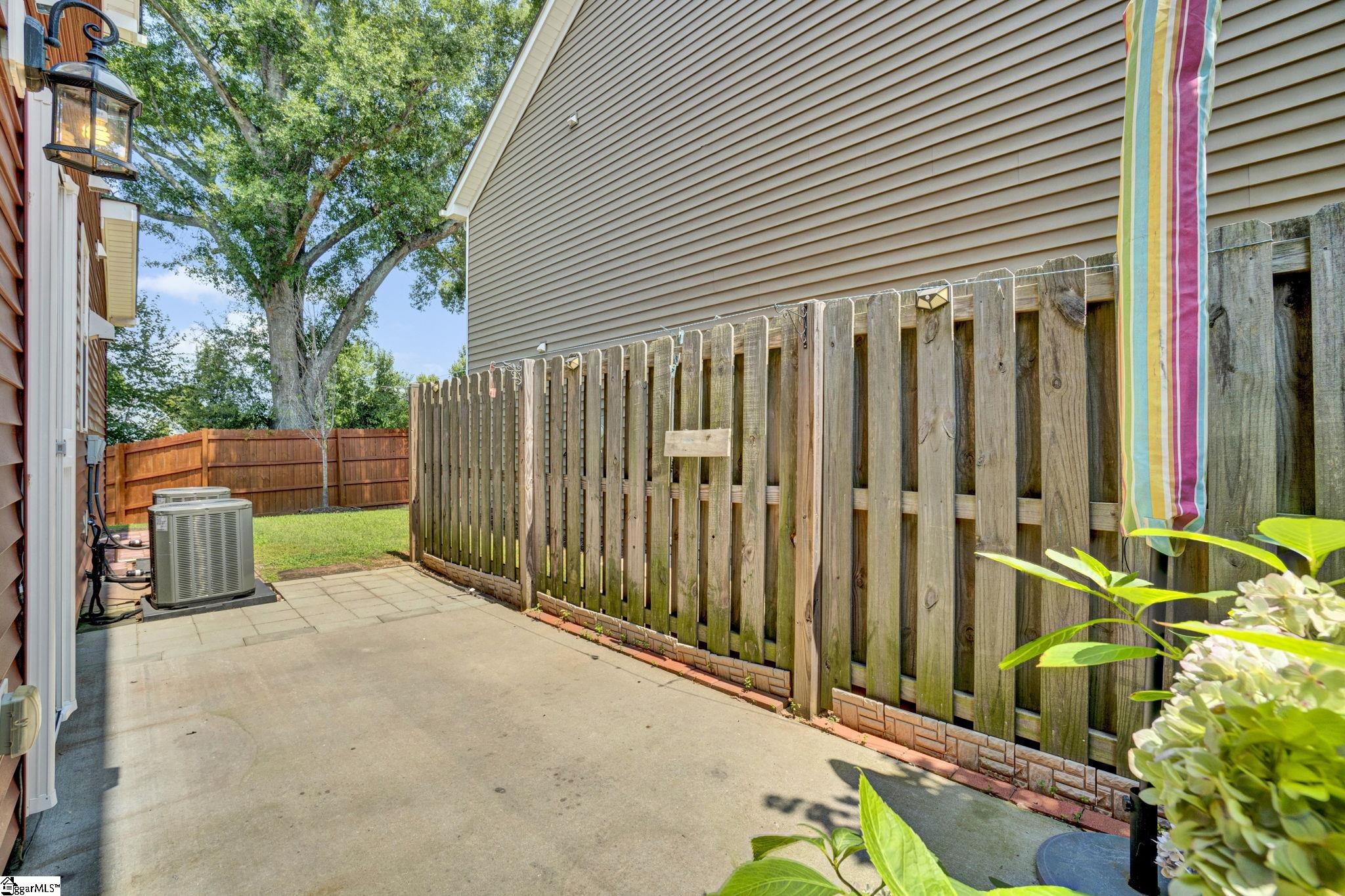 235 Pendleton Drive Clemson, SC 29631