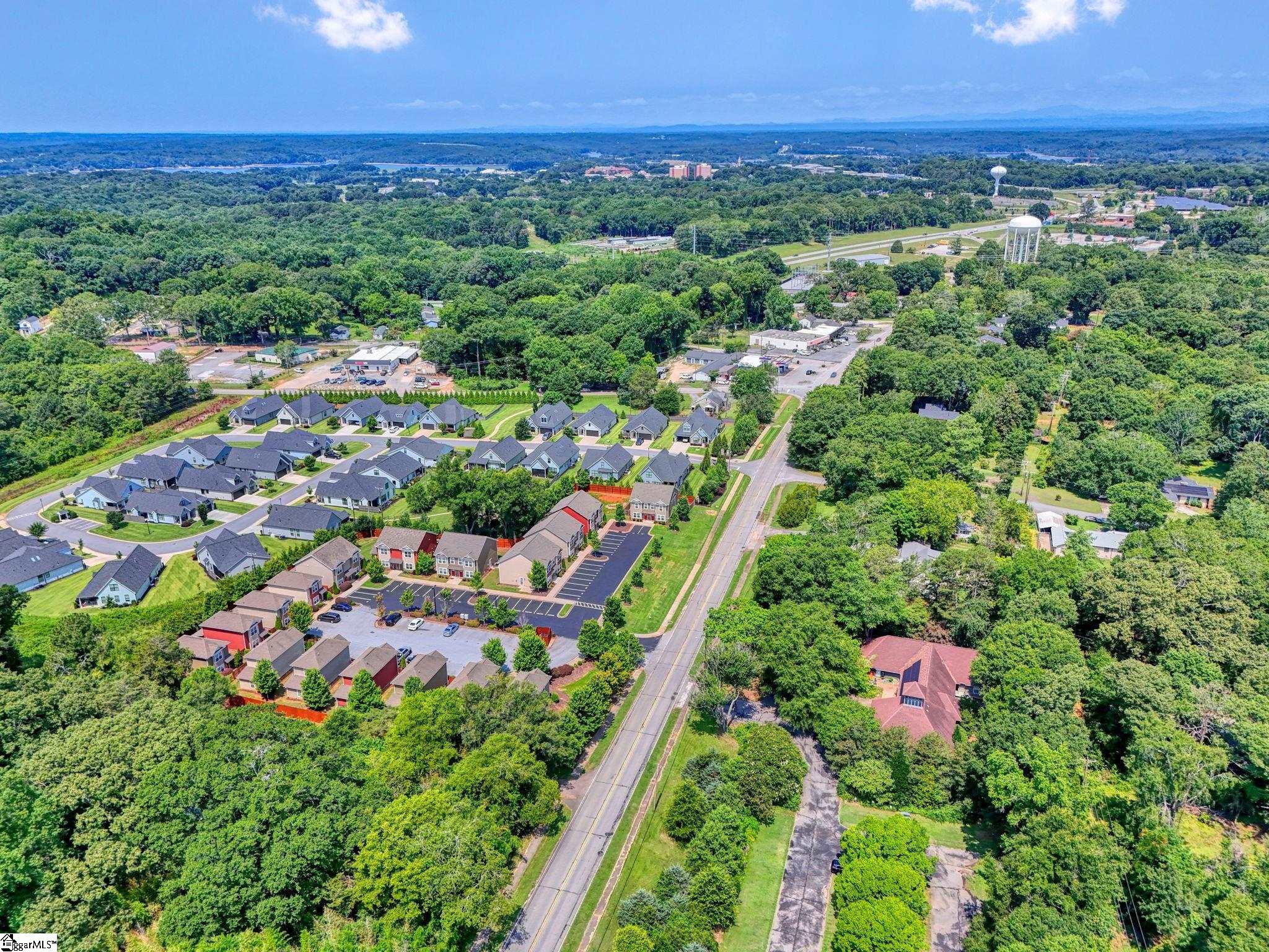 235 Pendleton Drive Clemson, SC 29631