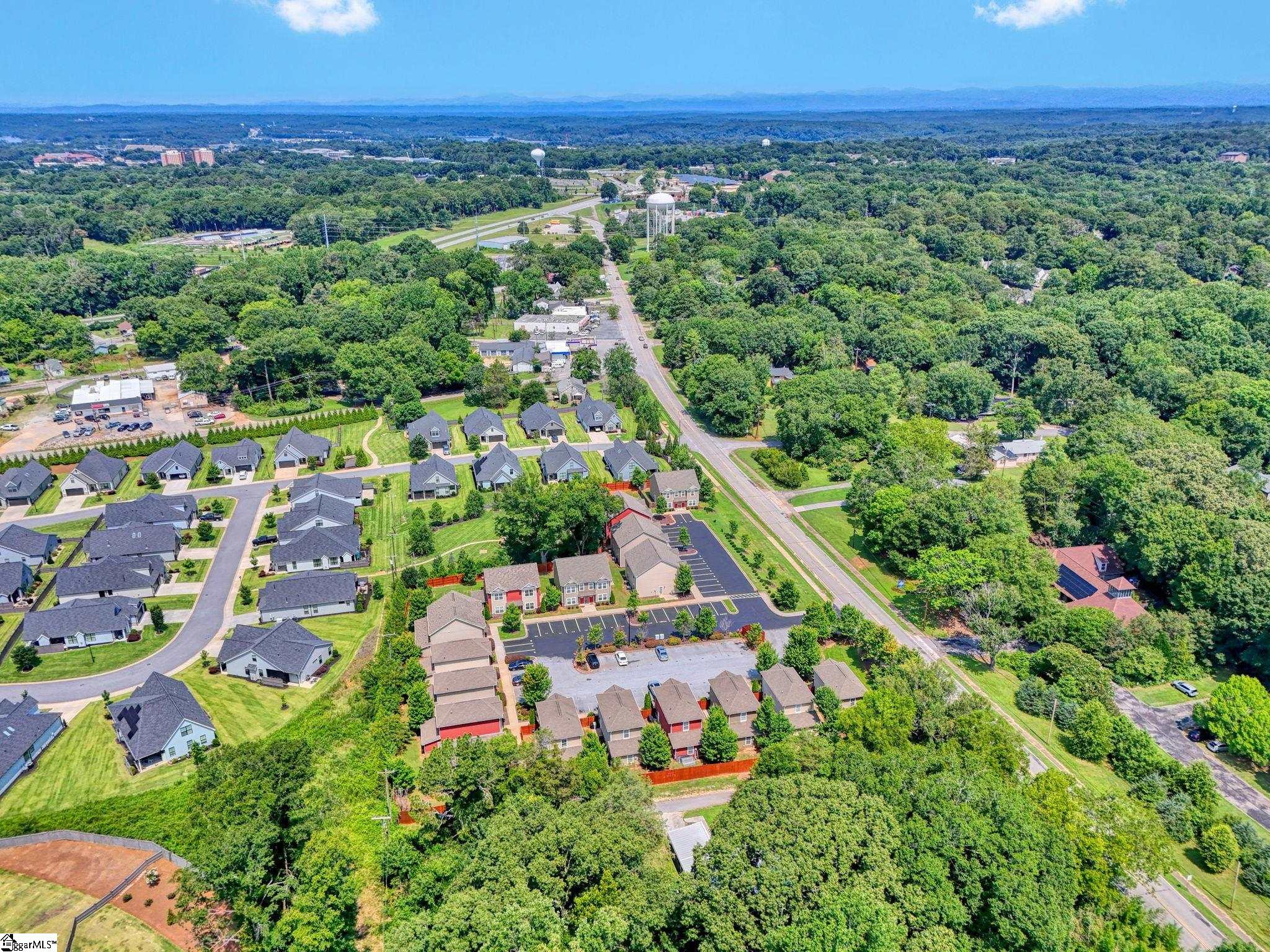 235 Pendleton Drive Clemson, SC 29631