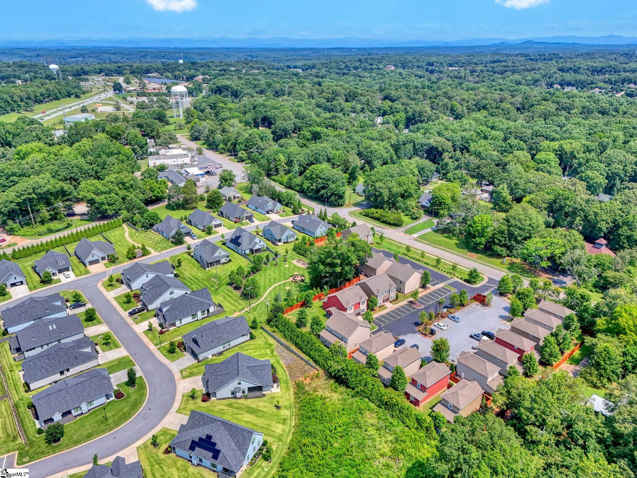 235 Pendleton Drive Clemson, SC 29631