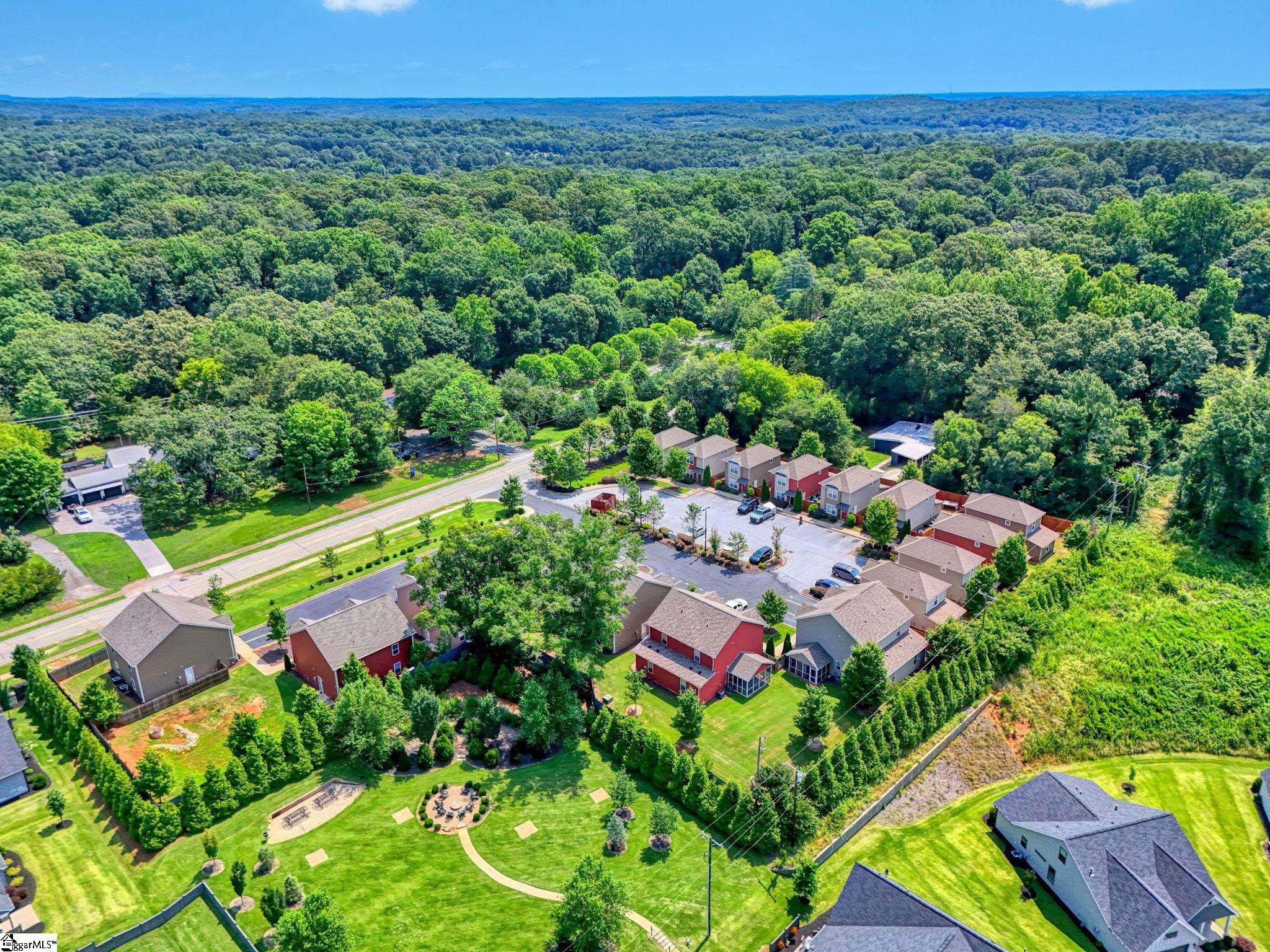 235 Pendleton Drive Clemson, SC 29631