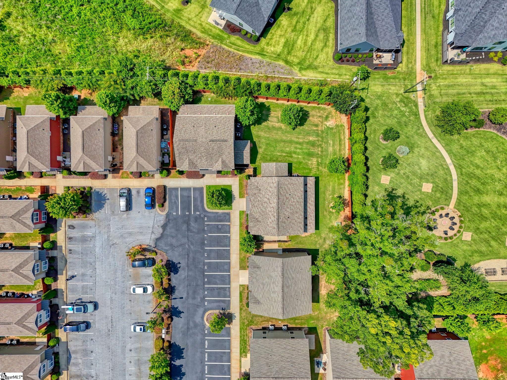 235 Pendleton Drive Clemson, SC 29631
