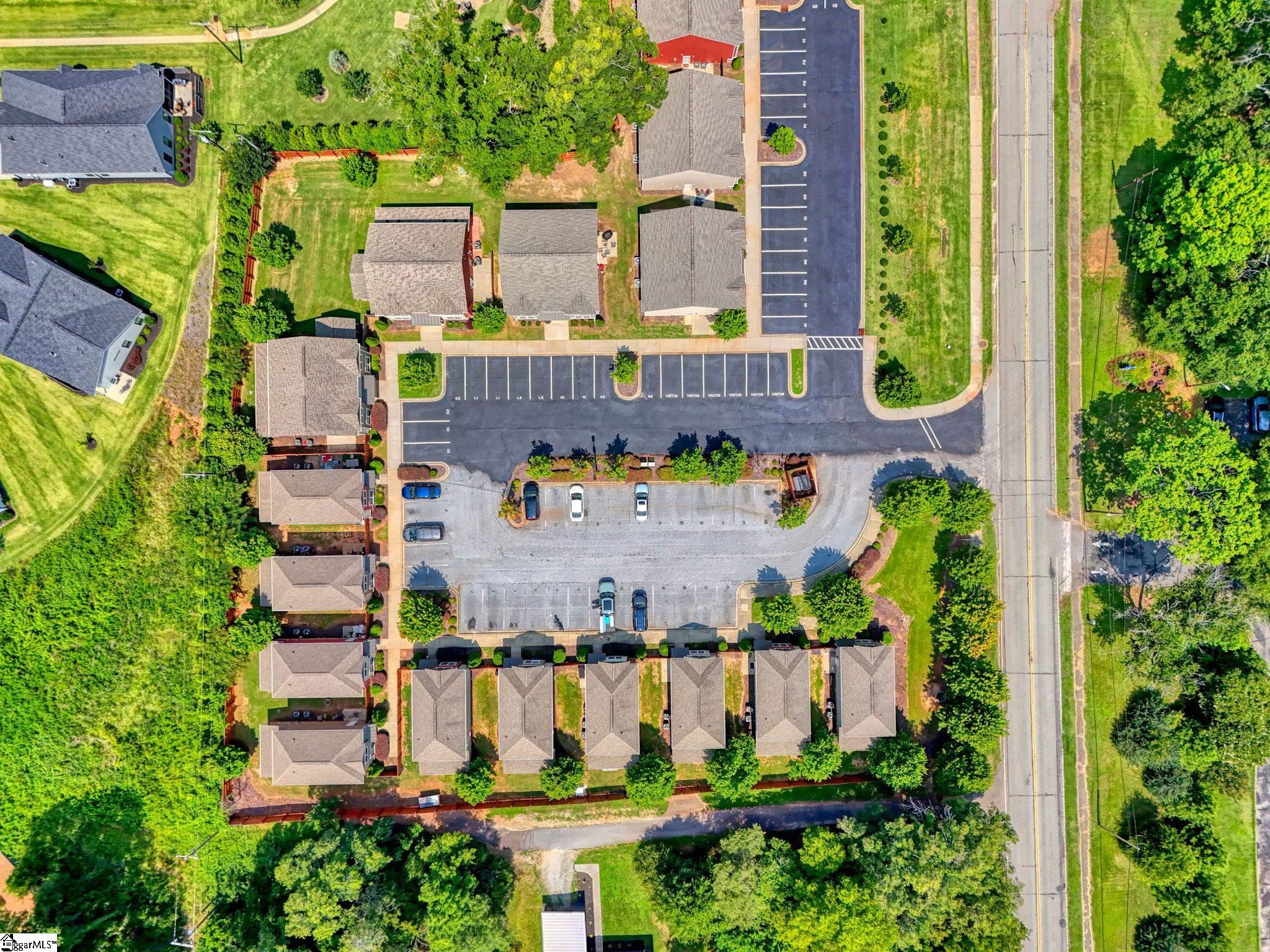 235 Pendleton Drive Clemson, SC 29631