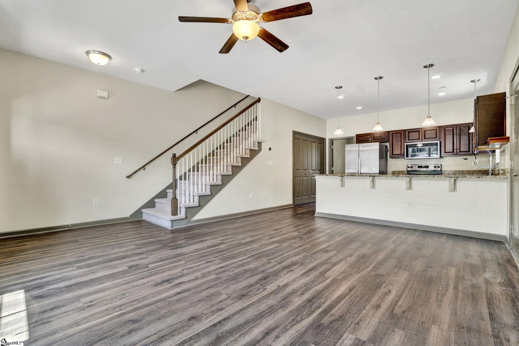 235 Pendleton Drive Clemson, SC 29631