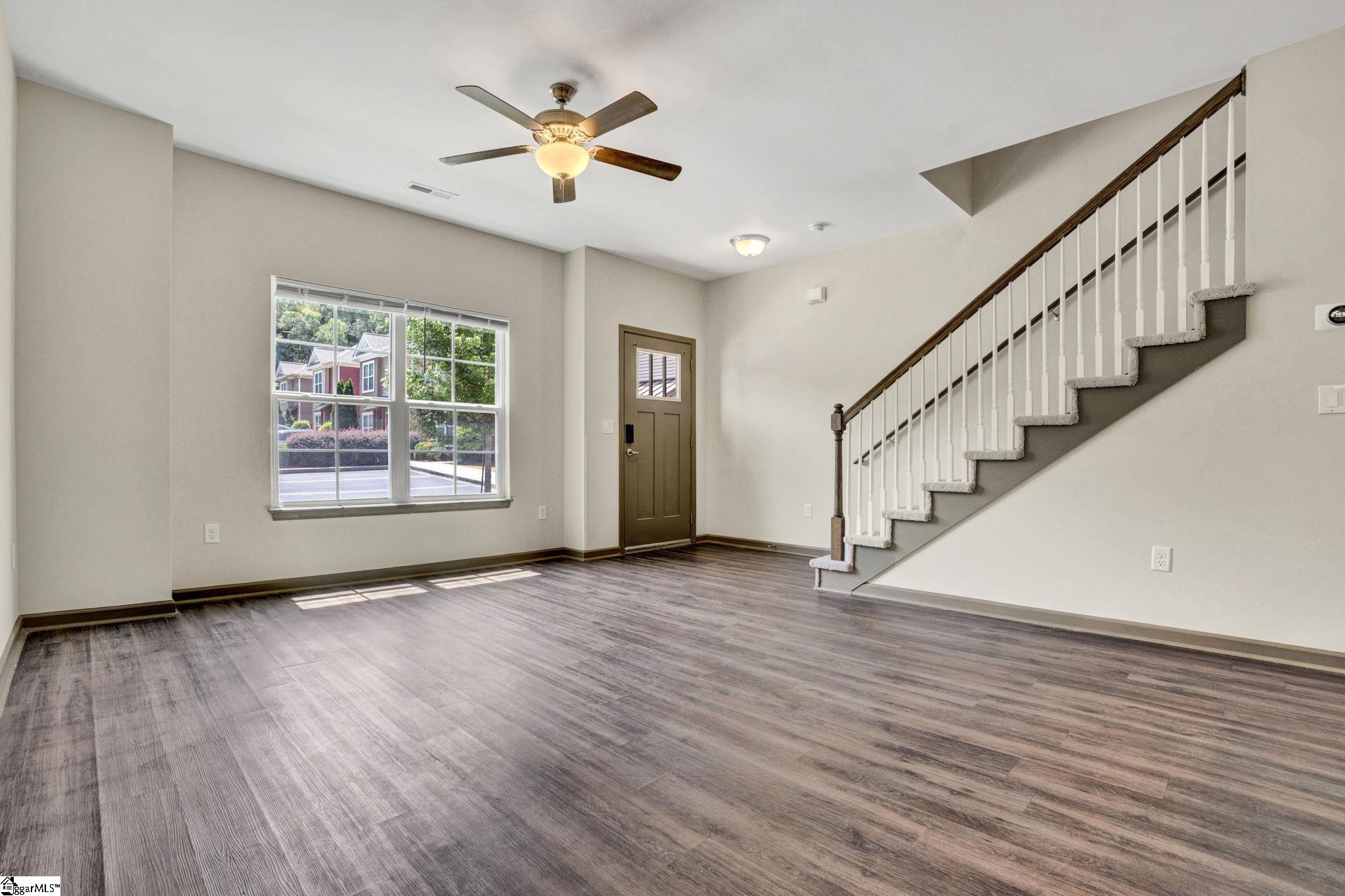 235 Pendleton Drive Clemson, SC 29631