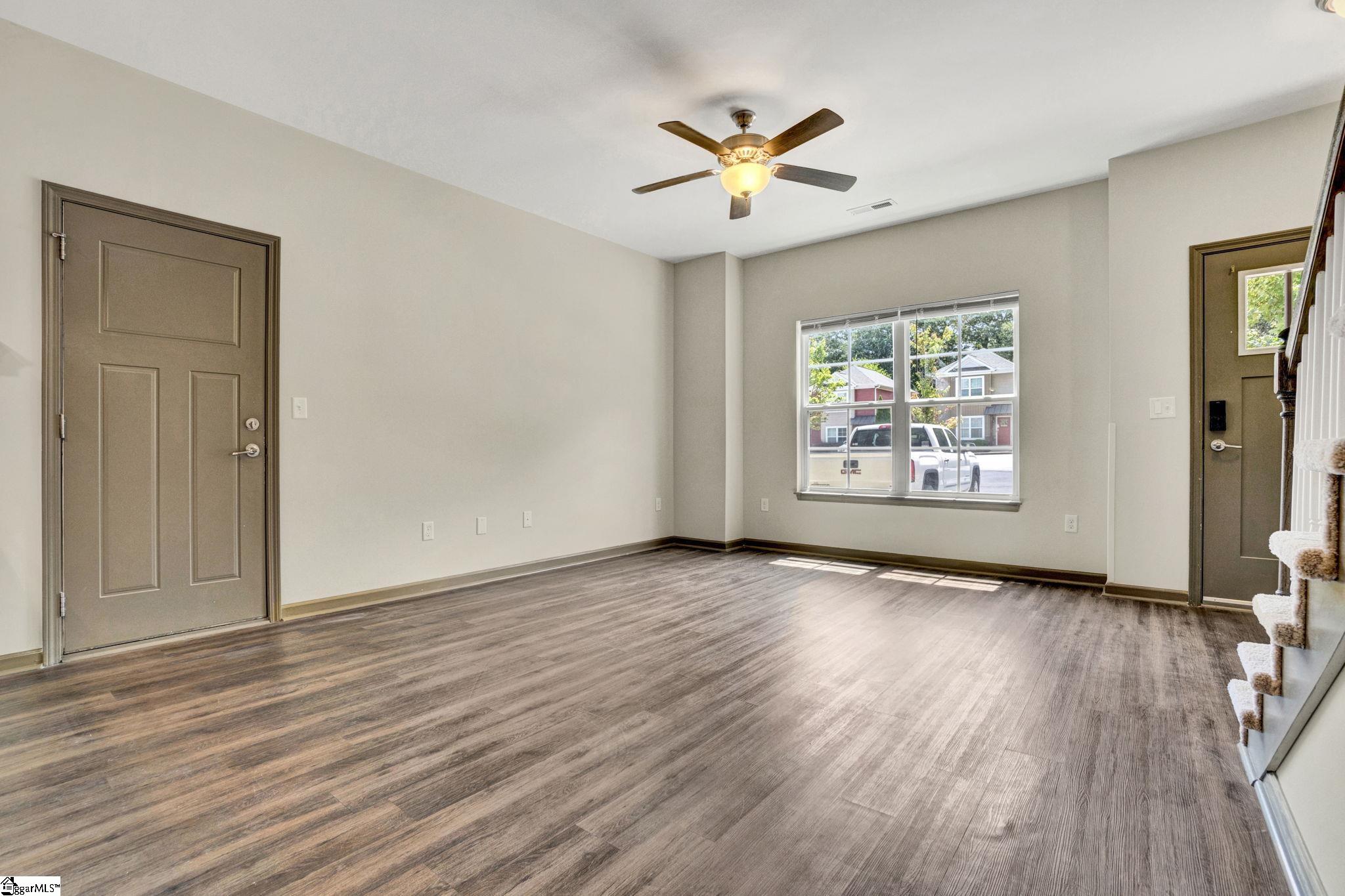 235 Pendleton Drive Clemson, SC 29631