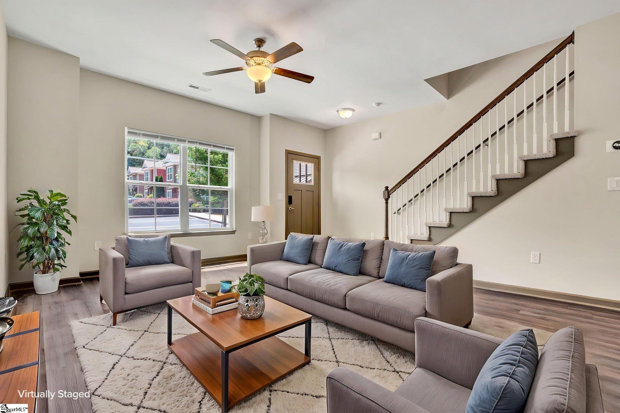 235 Pendleton Drive Clemson, SC 29631