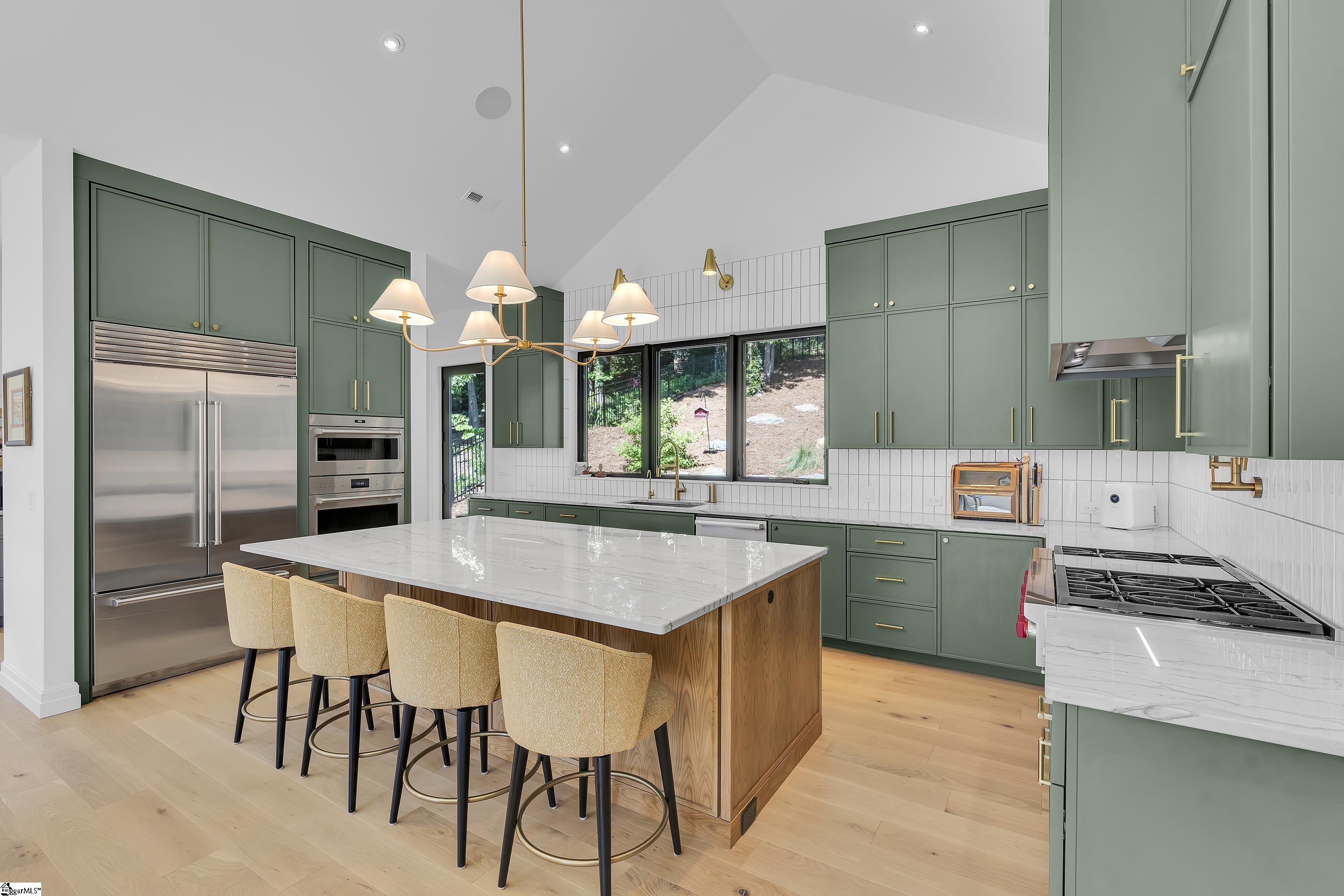 725 Bennett Street Greenville, SC 29609