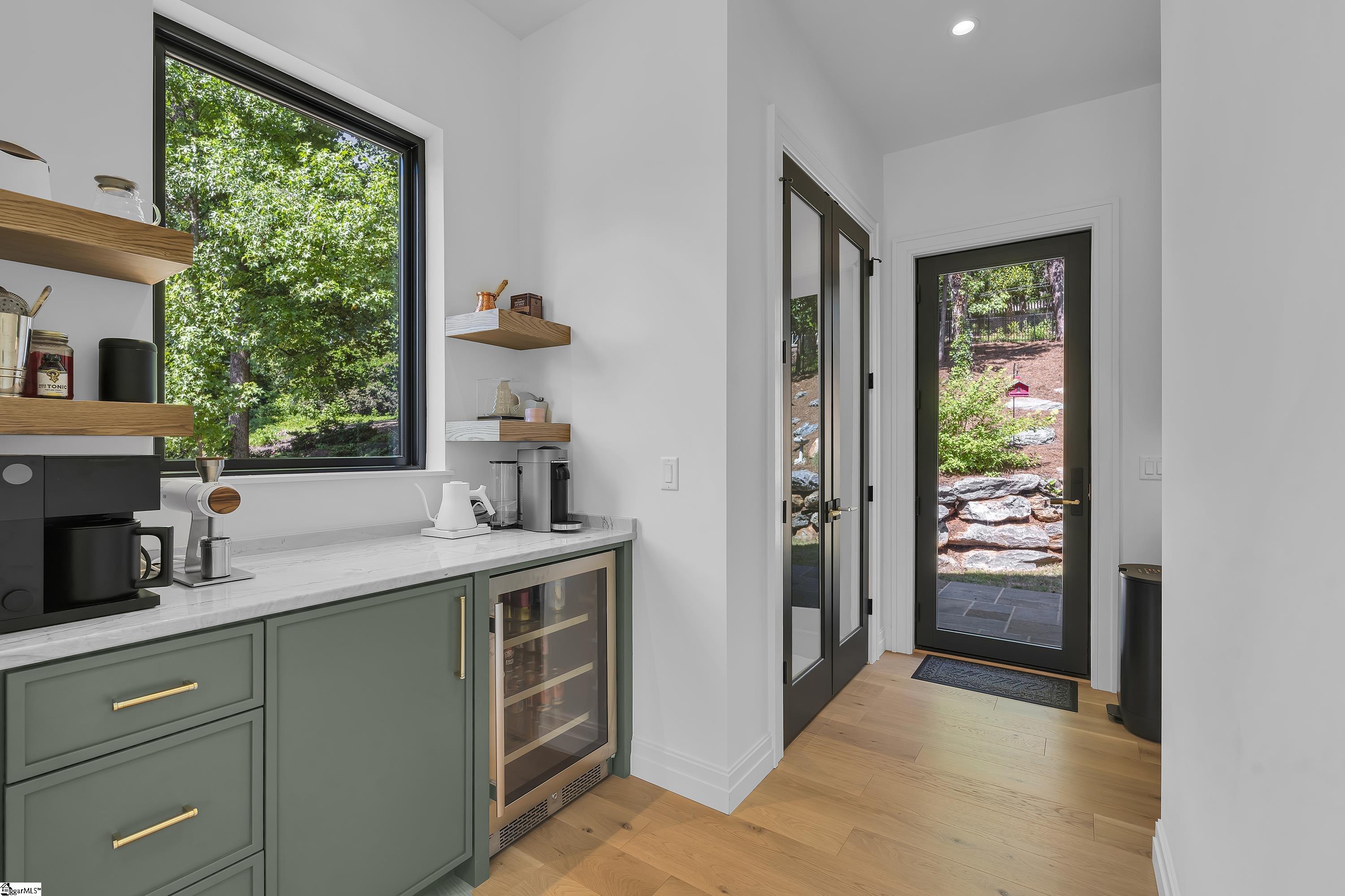 725 Bennett Street Greenville, SC 29609