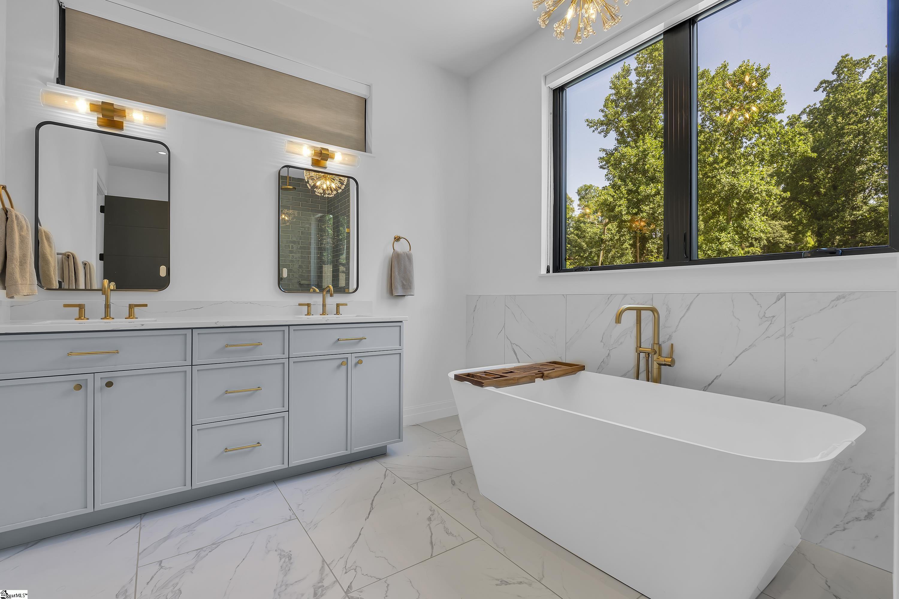 725 Bennett Street Greenville, SC 29609