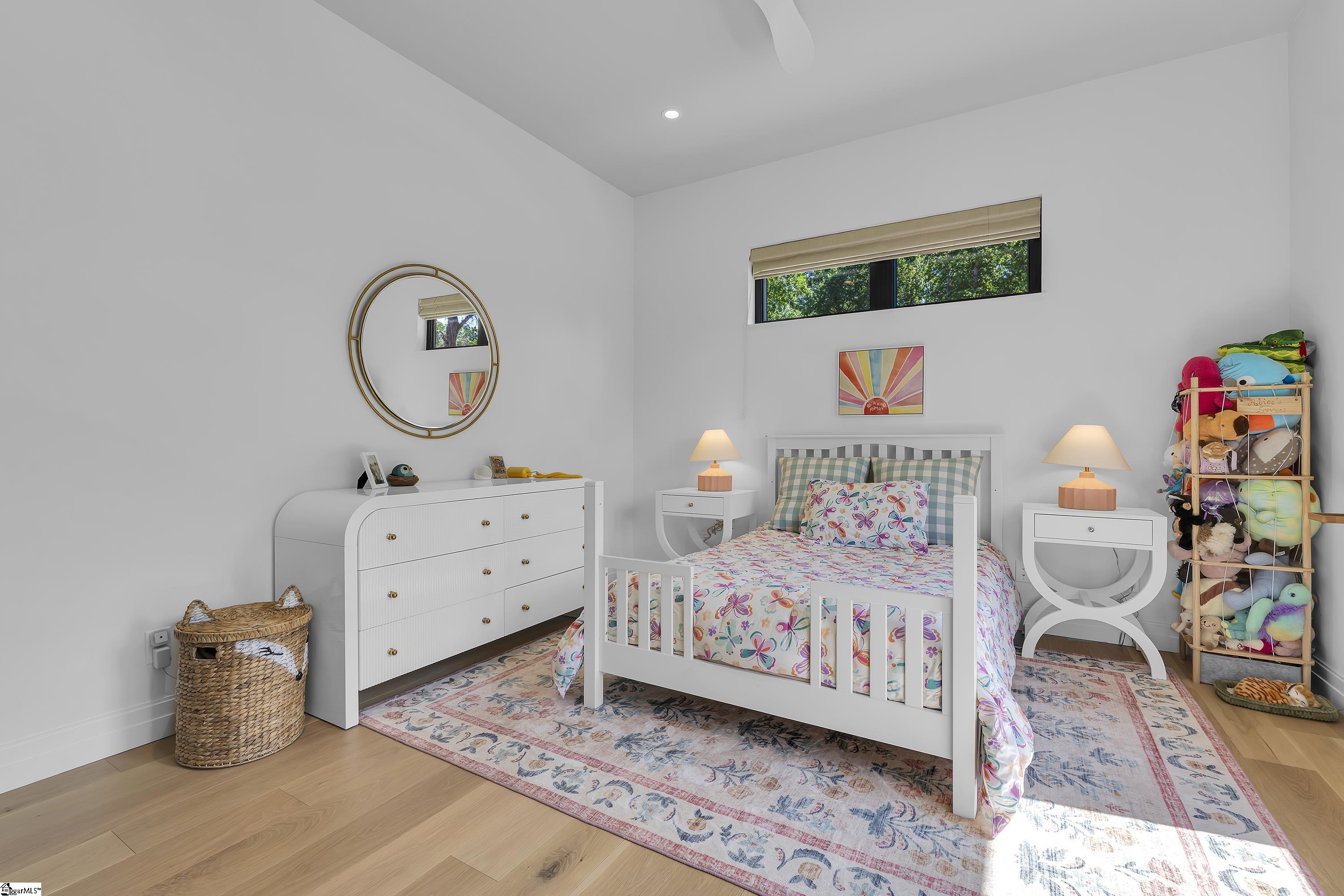 725 Bennett Street Greenville, SC 29609