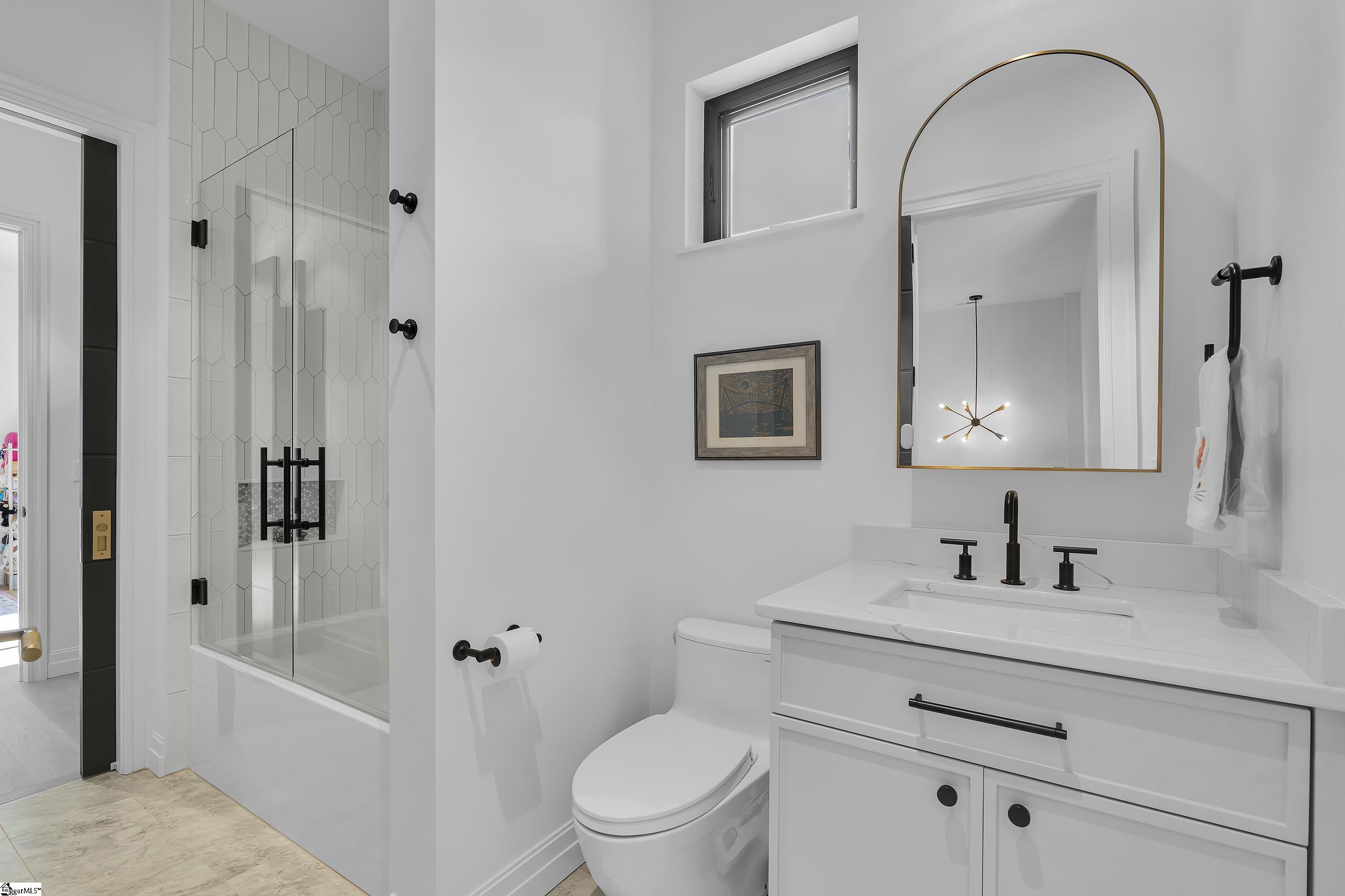 725 Bennett Street Greenville, SC 29609