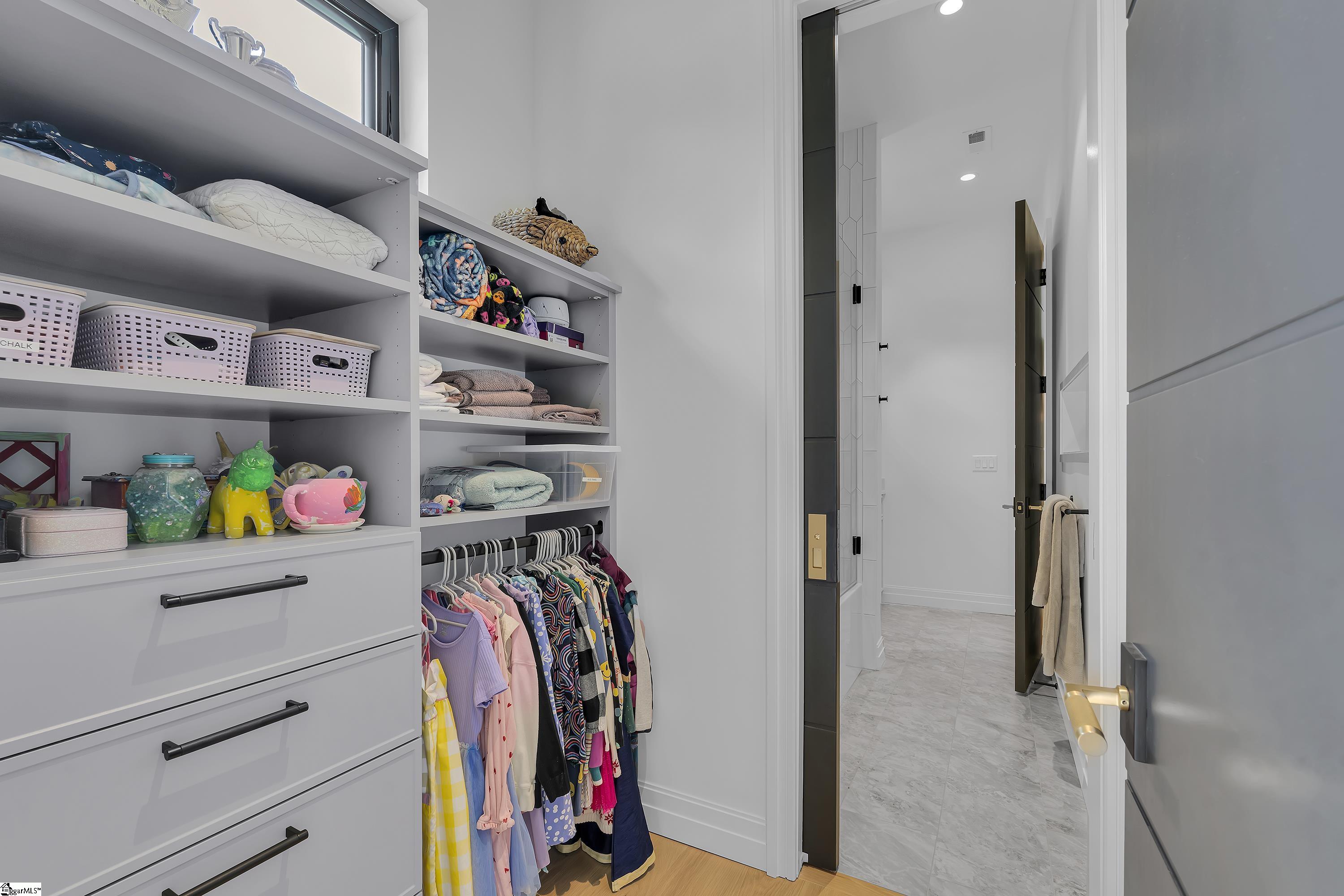 725 Bennett Street Greenville, SC 29609
