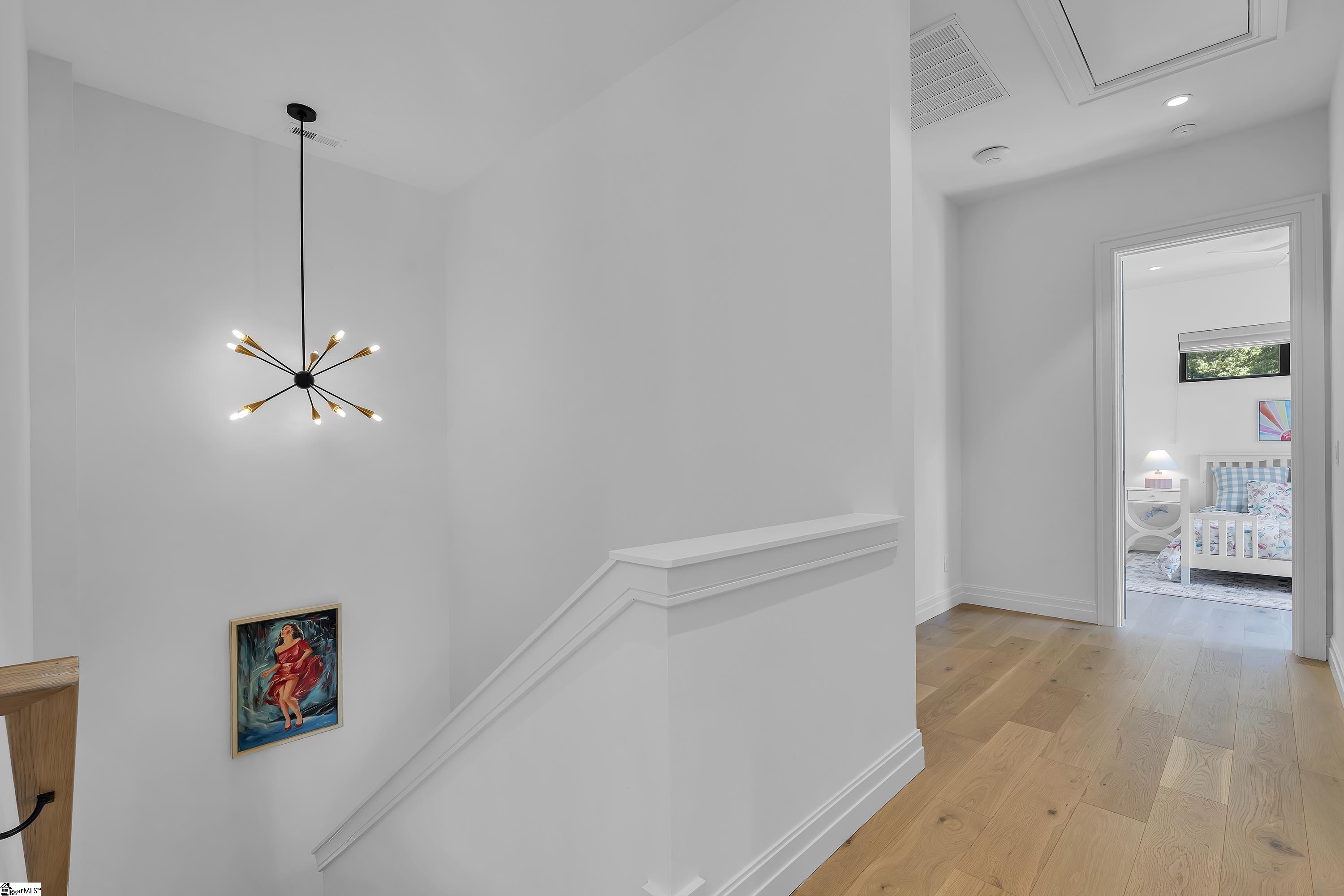 725 Bennett Street Greenville, SC 29609