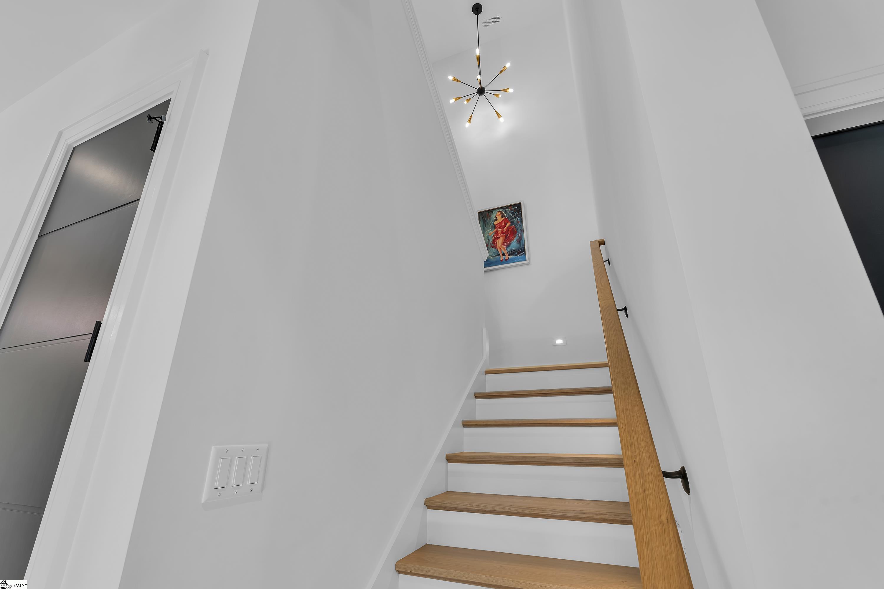725 Bennett Street Greenville, SC 29609