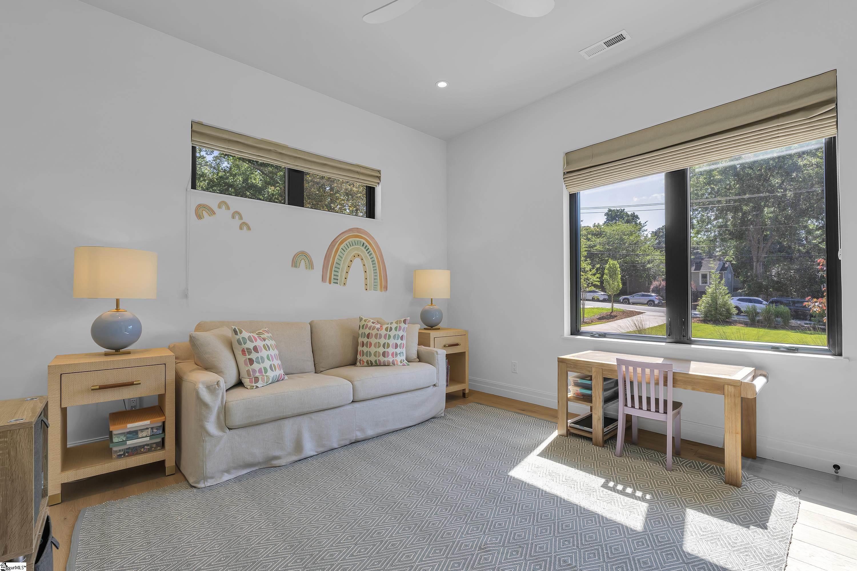 725 Bennett Street Greenville, SC 29609