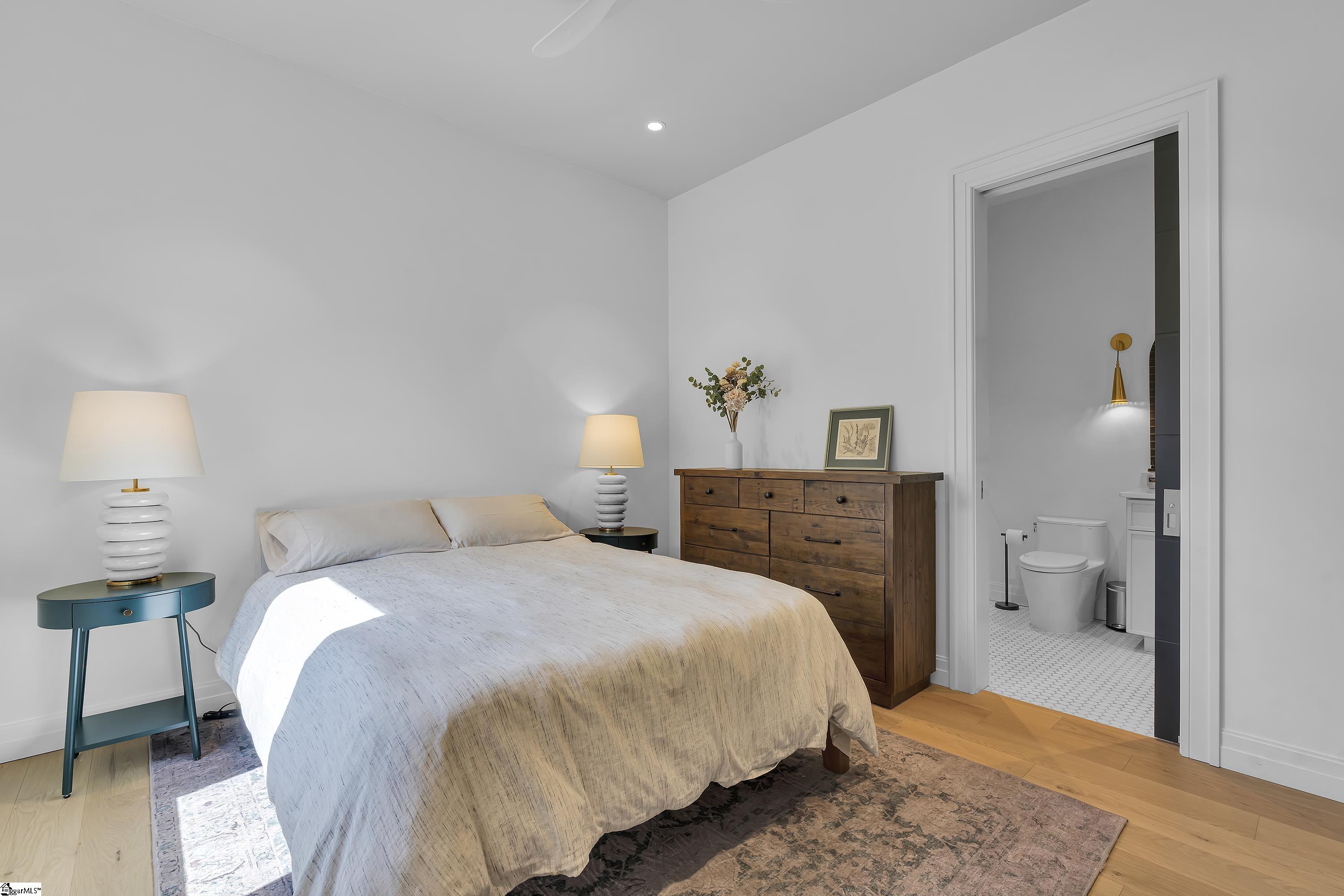 725 Bennett Street Greenville, SC 29609