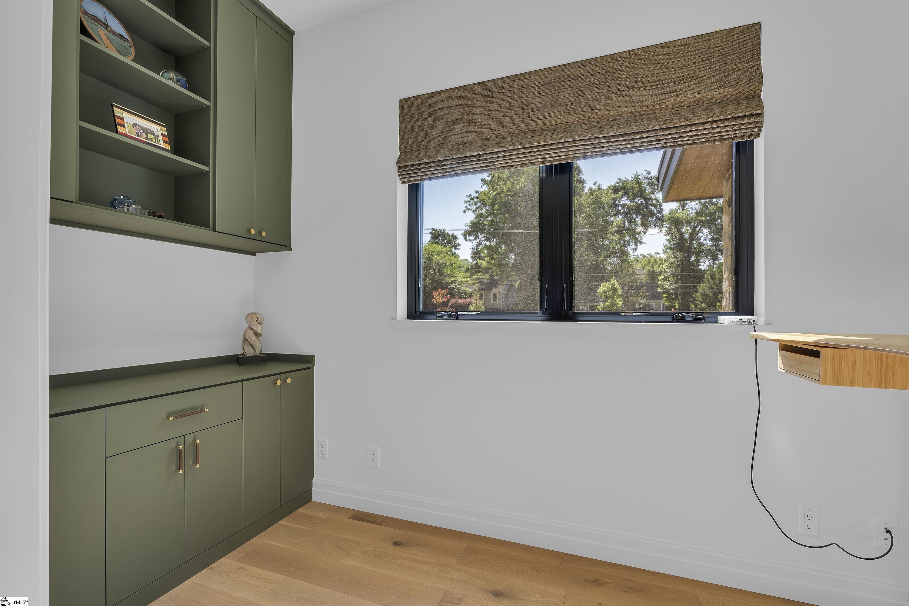 725 Bennett Street Greenville, SC 29609