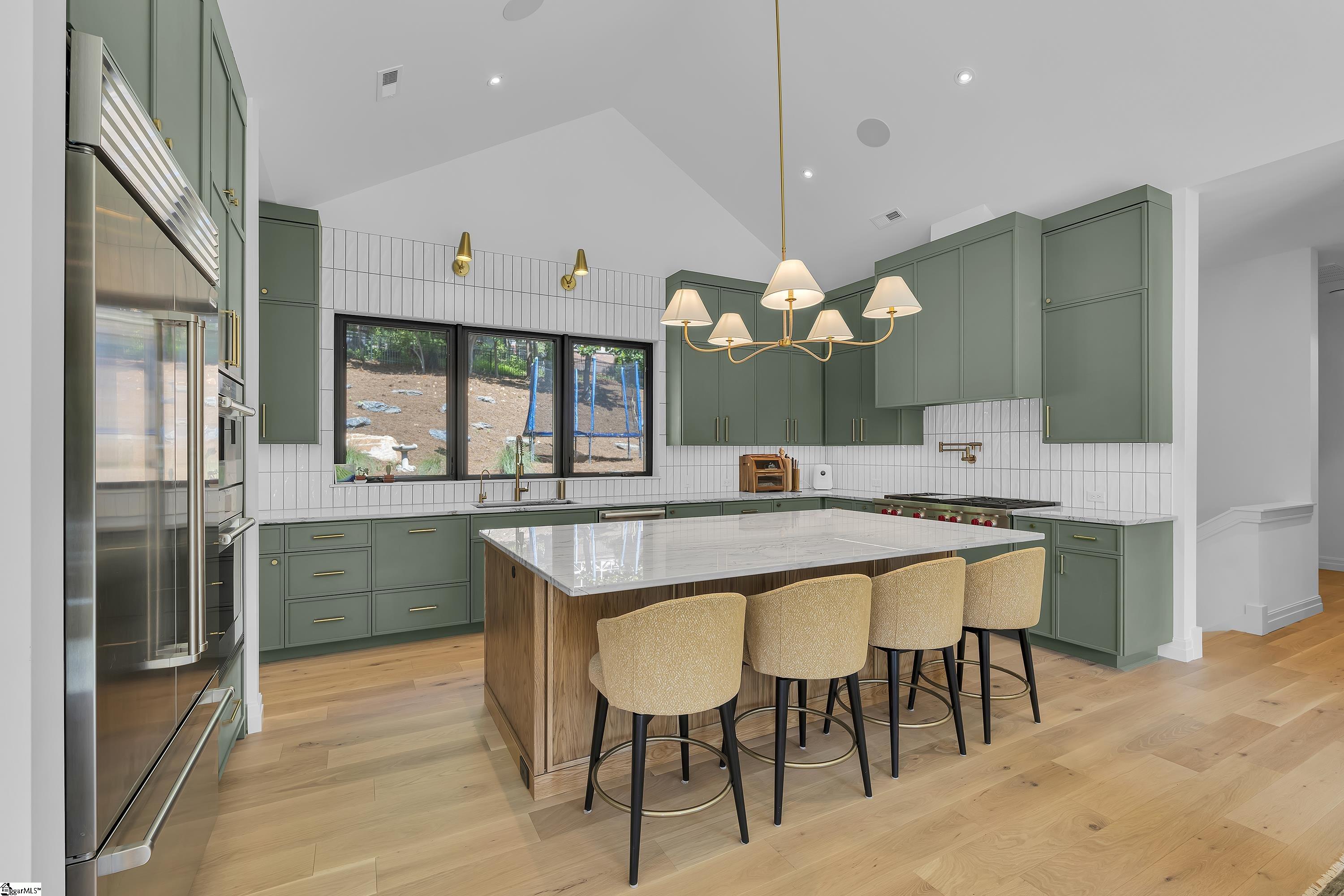 725 Bennett Street Greenville, SC 29609