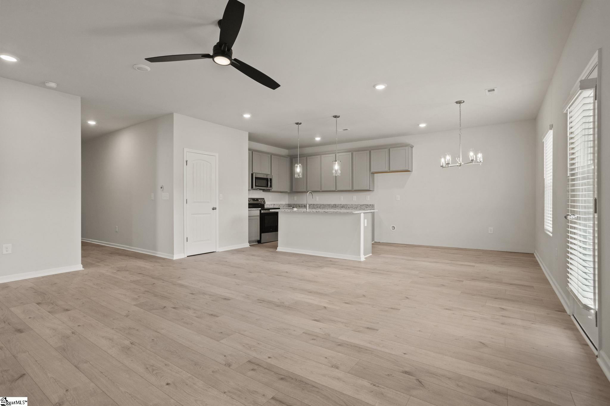 120 Juniper Valley Circle Piedmont, SC 29673