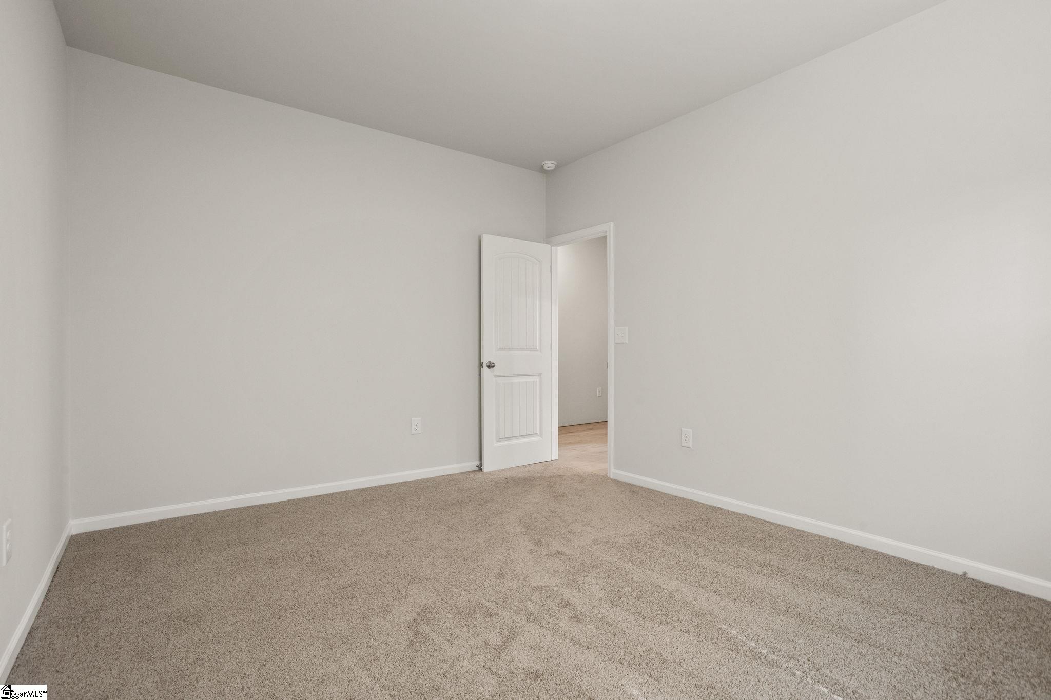 120 Juniper Valley Circle Piedmont, SC 29673