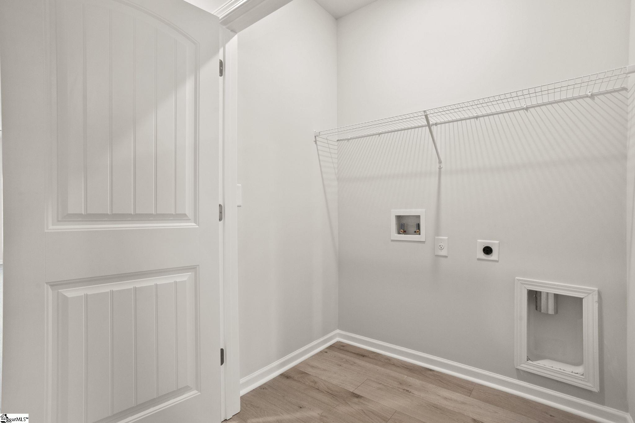 120 Juniper Valley Circle Piedmont, SC 29673