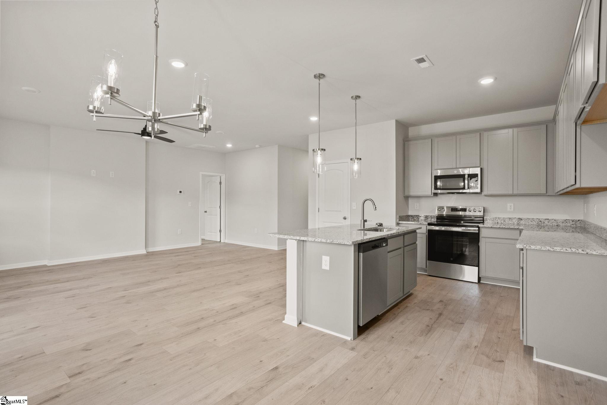 120 Juniper Valley Circle Piedmont, SC 29673