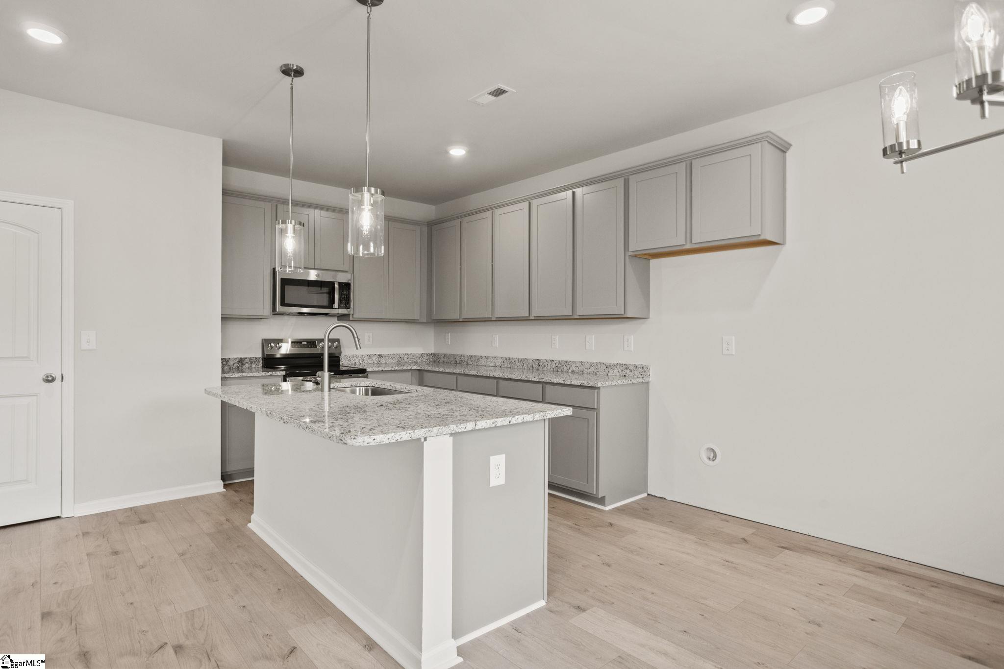 120 Juniper Valley Circle Piedmont, SC 29673