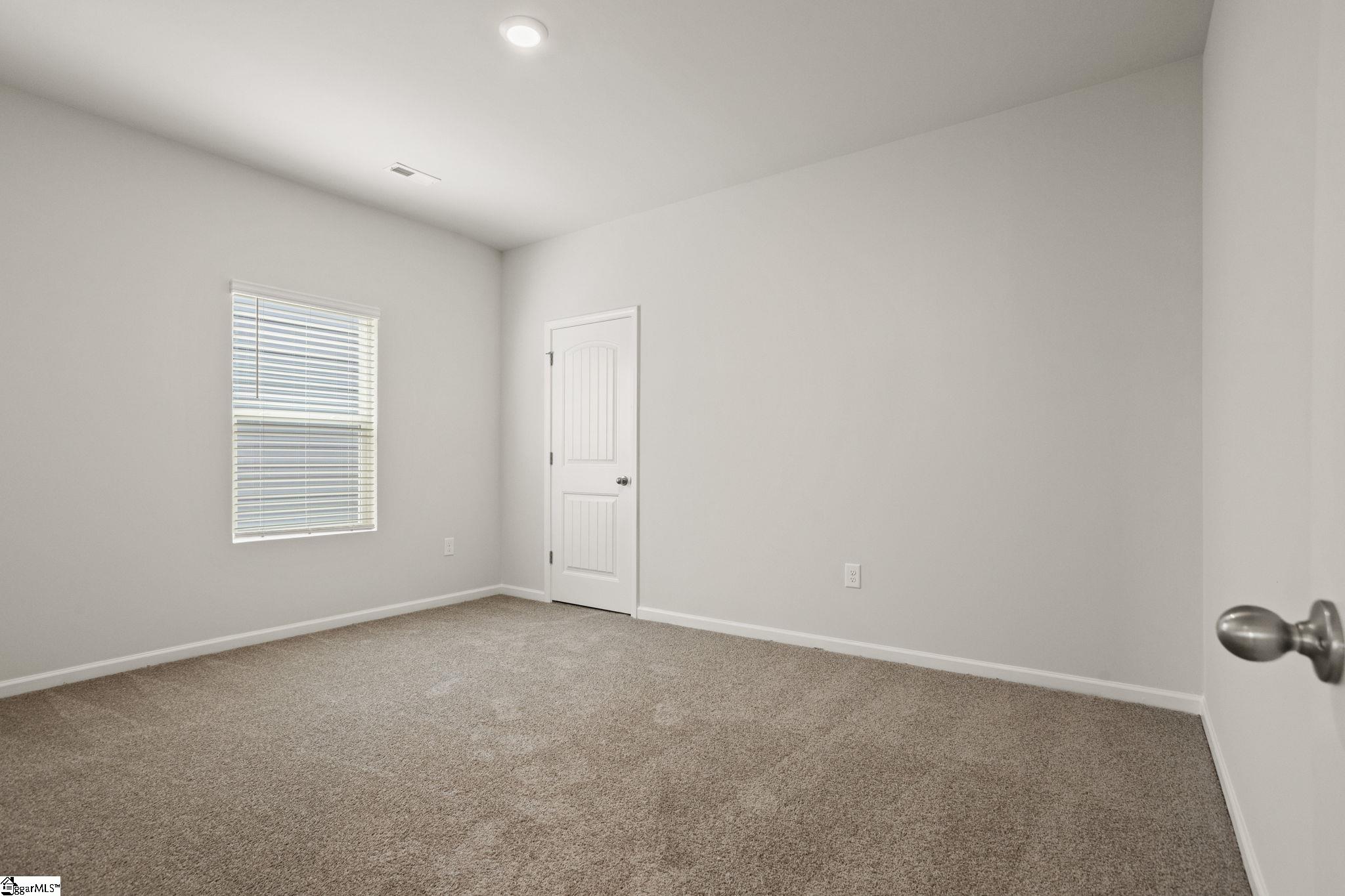 120 Juniper Valley Circle Piedmont, SC 29673