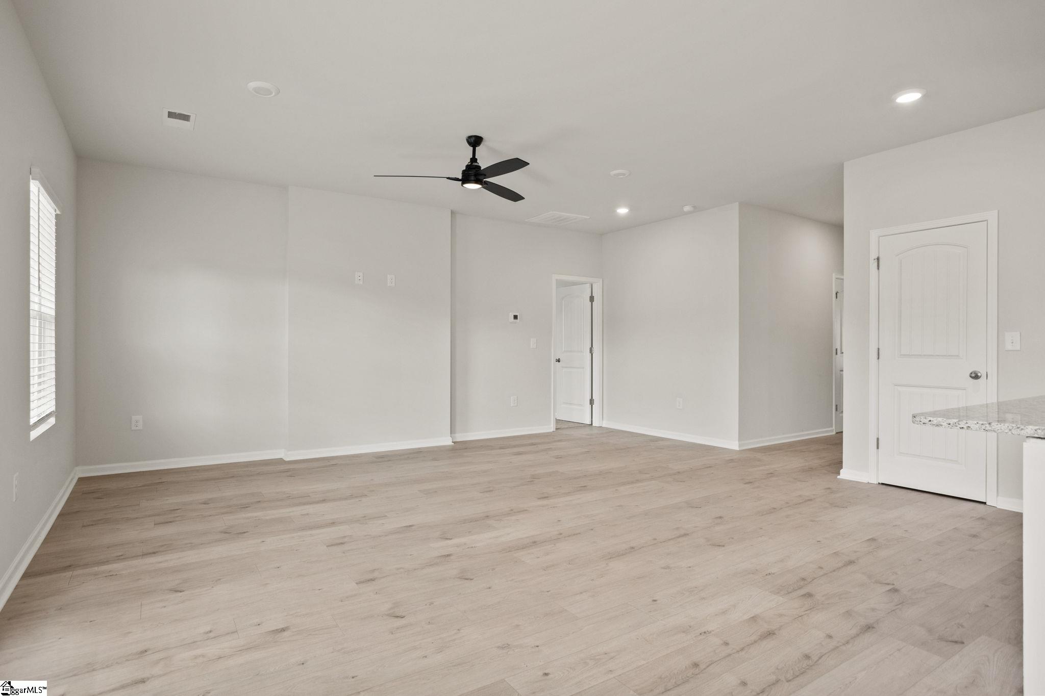 120 Juniper Valley Circle Piedmont, SC 29673