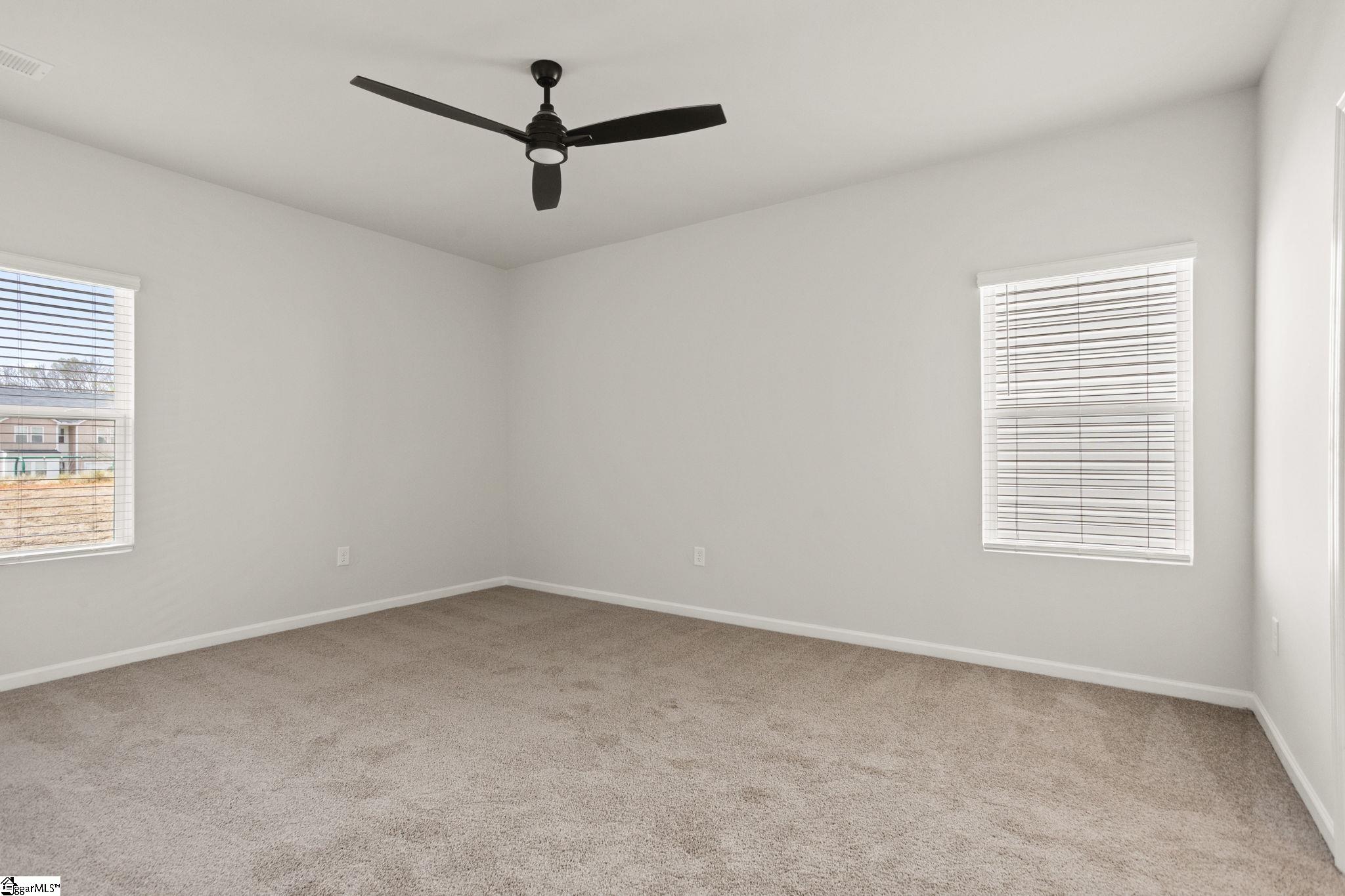 120 Juniper Valley Circle Piedmont, SC 29673