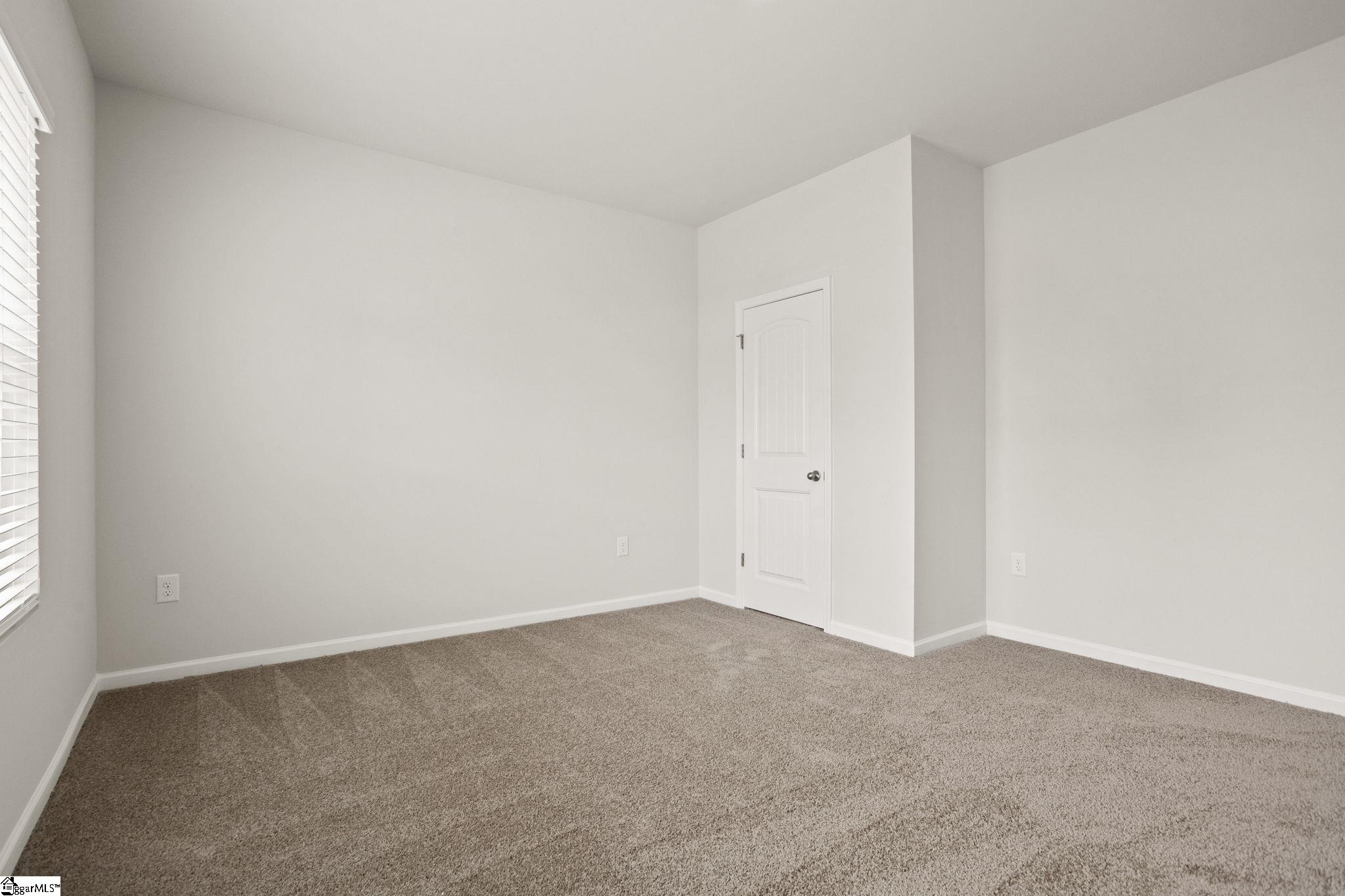 120 Juniper Valley Circle Piedmont, SC 29673