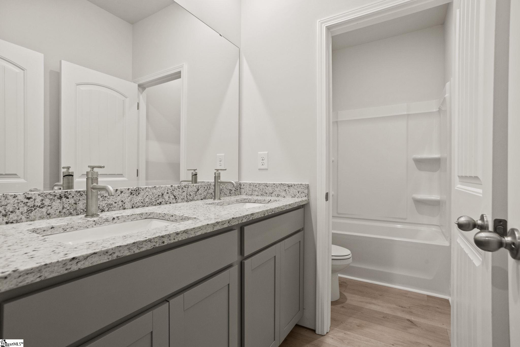 120 Juniper Valley Circle Piedmont, SC 29673