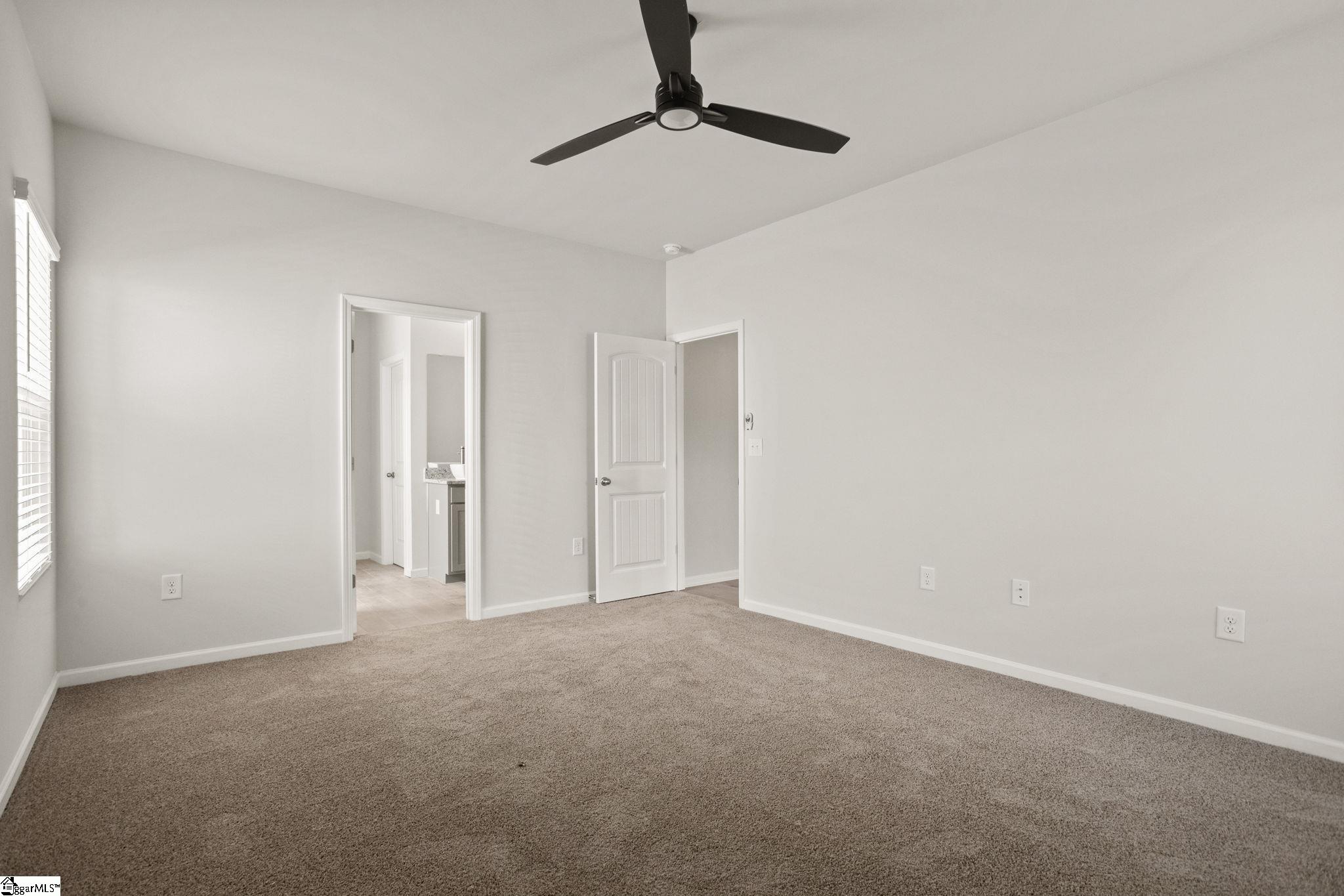 120 Juniper Valley Circle Piedmont, SC 29673