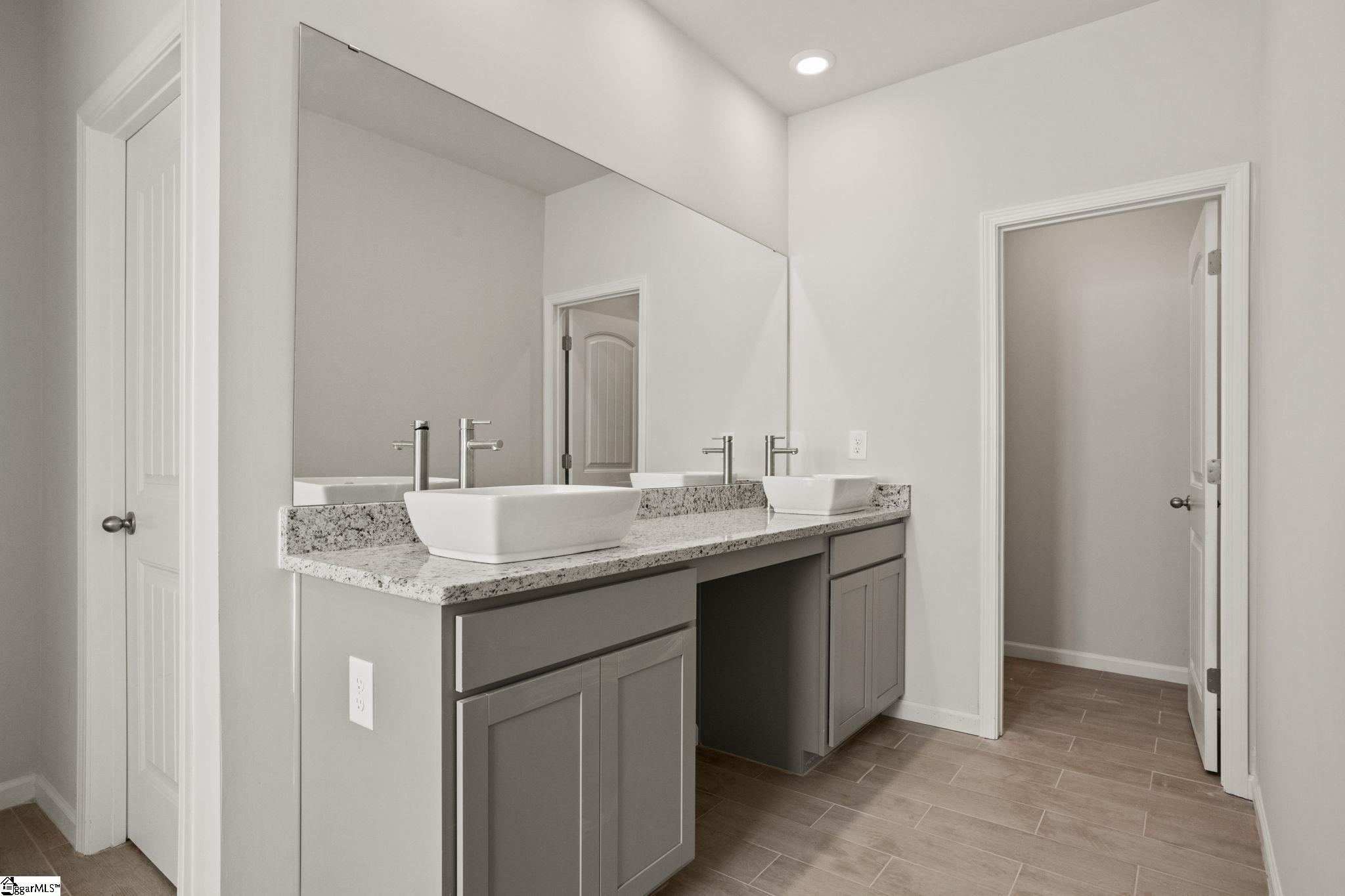 120 Juniper Valley Circle Piedmont, SC 29673