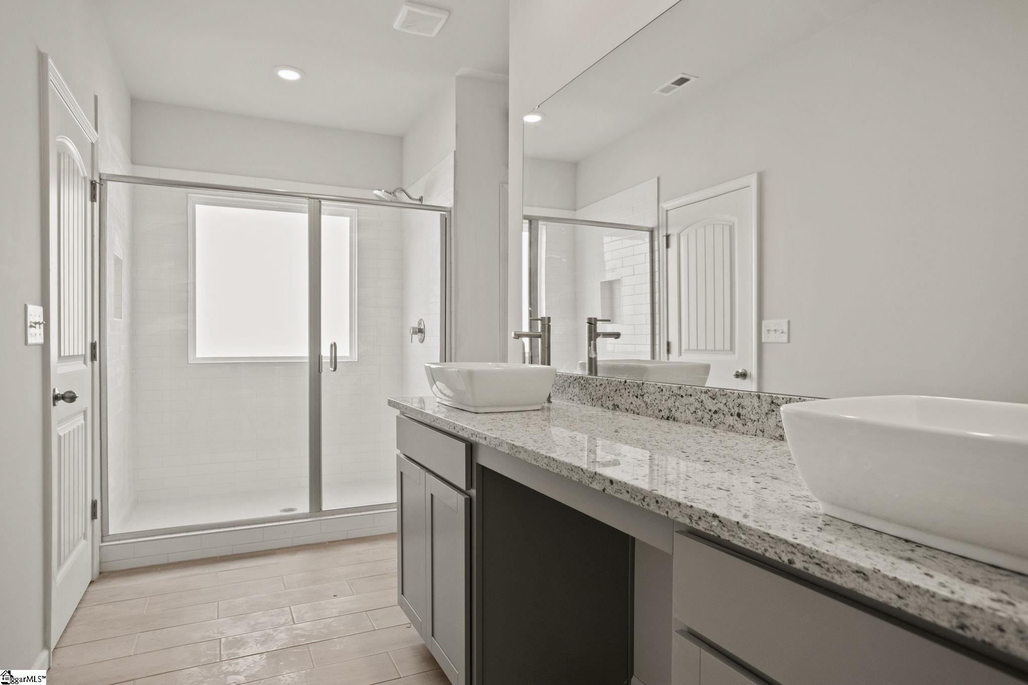 120 Juniper Valley Circle Piedmont, SC 29673