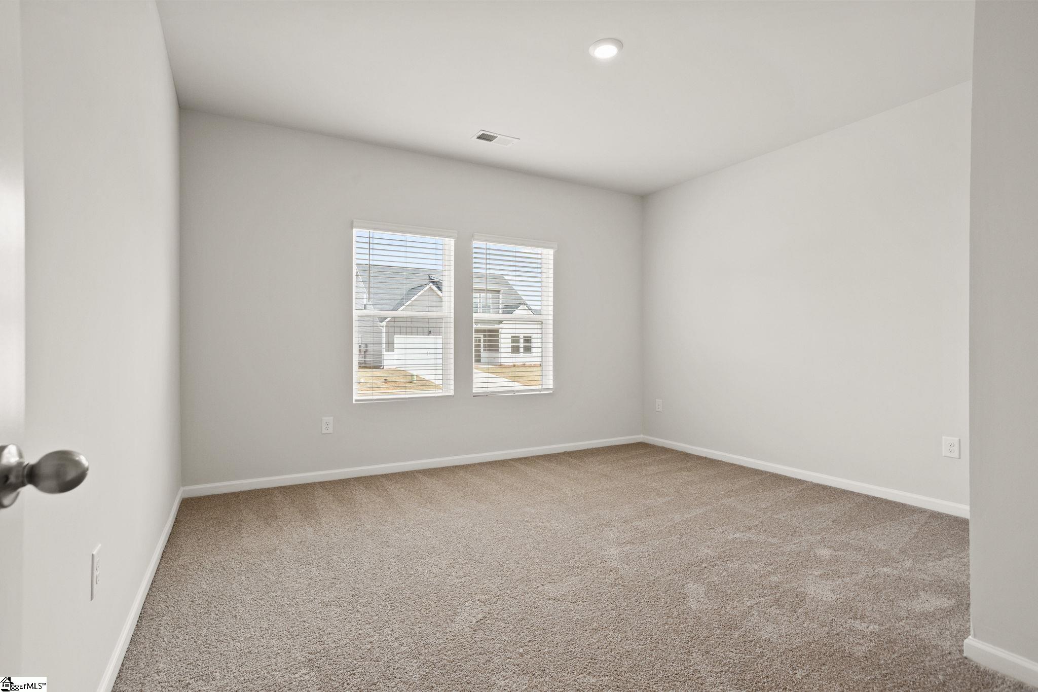 120 Juniper Valley Circle Piedmont, SC 29673