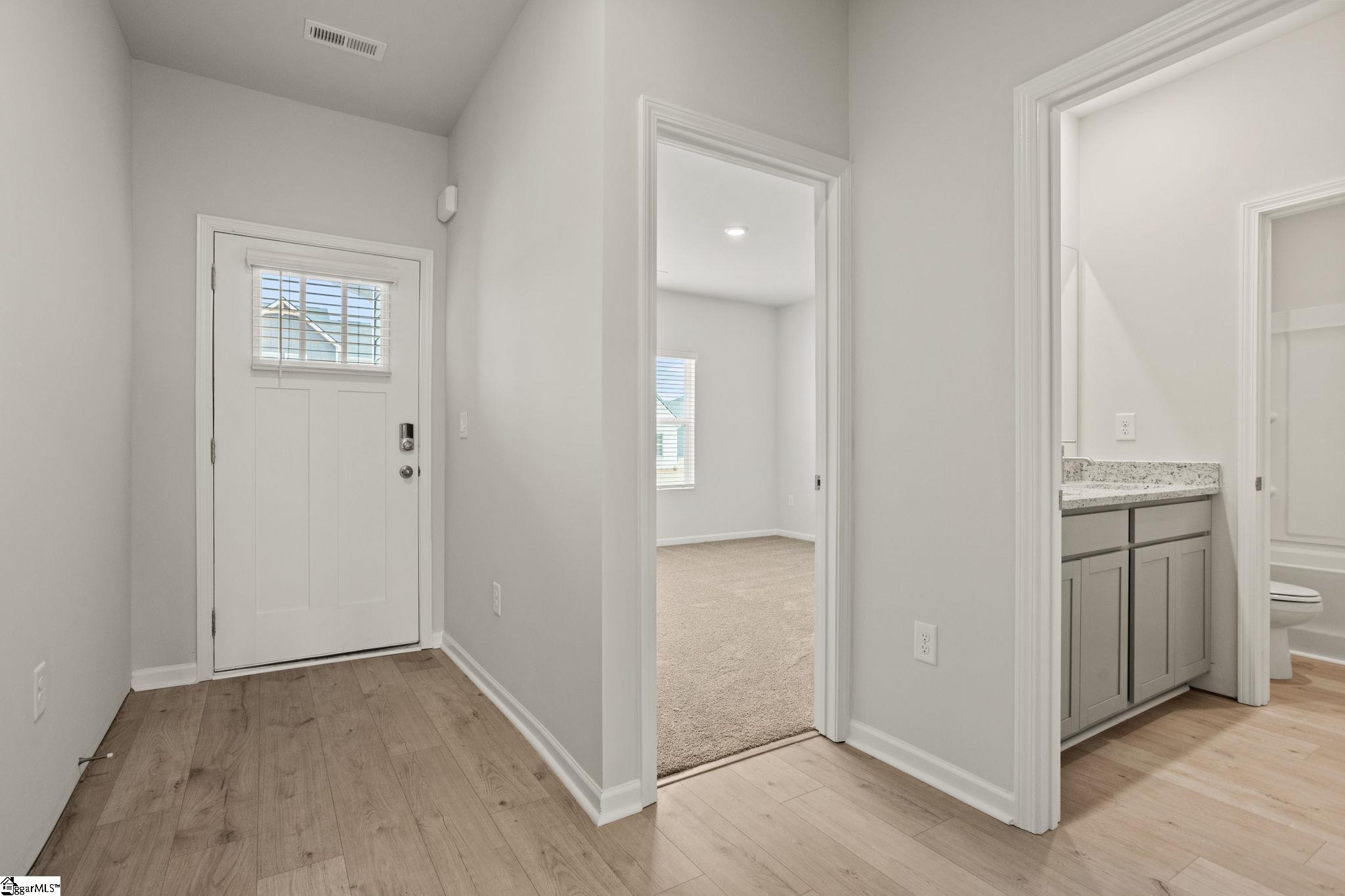 120 Juniper Valley Circle Piedmont, SC 29673
