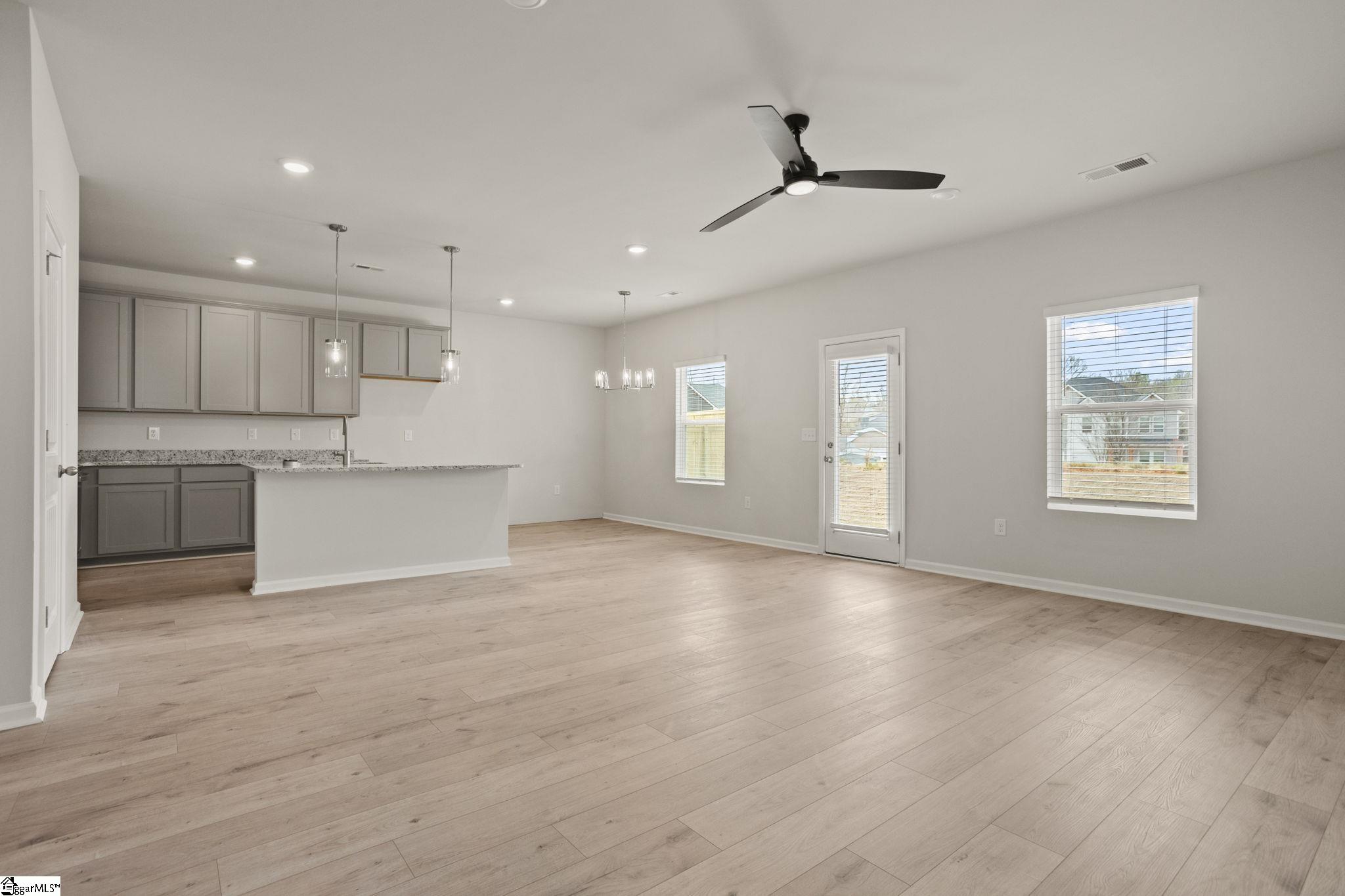 120 Juniper Valley Circle Piedmont, SC 29673