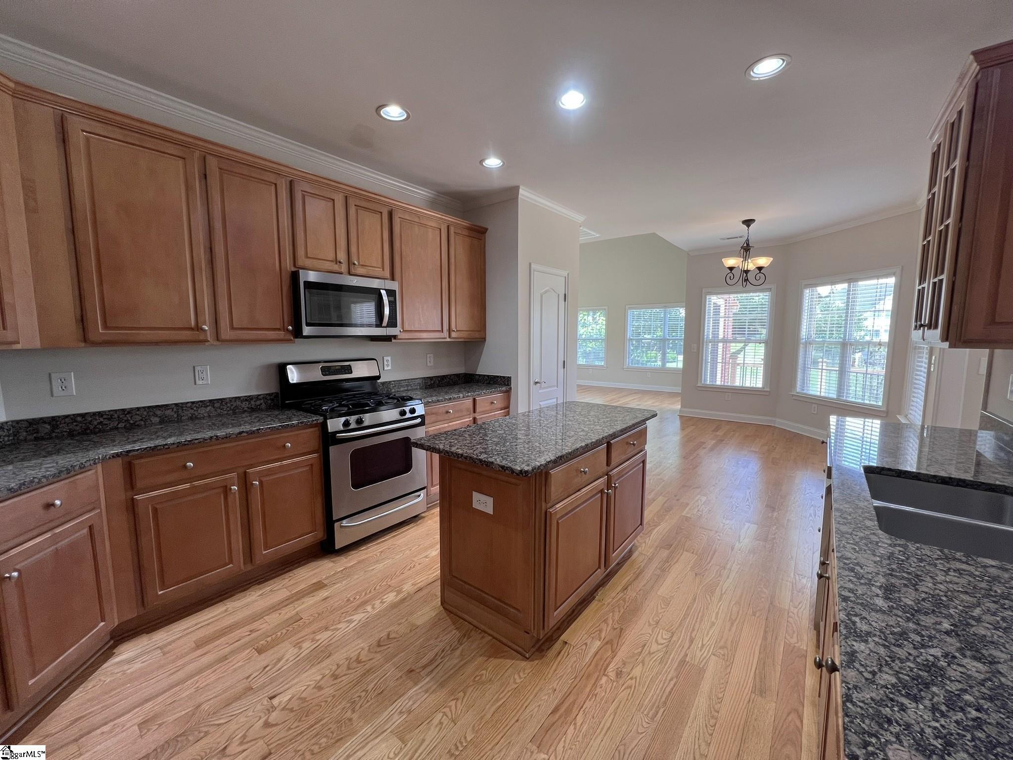 3 Garbor Court Greer, SC 29650