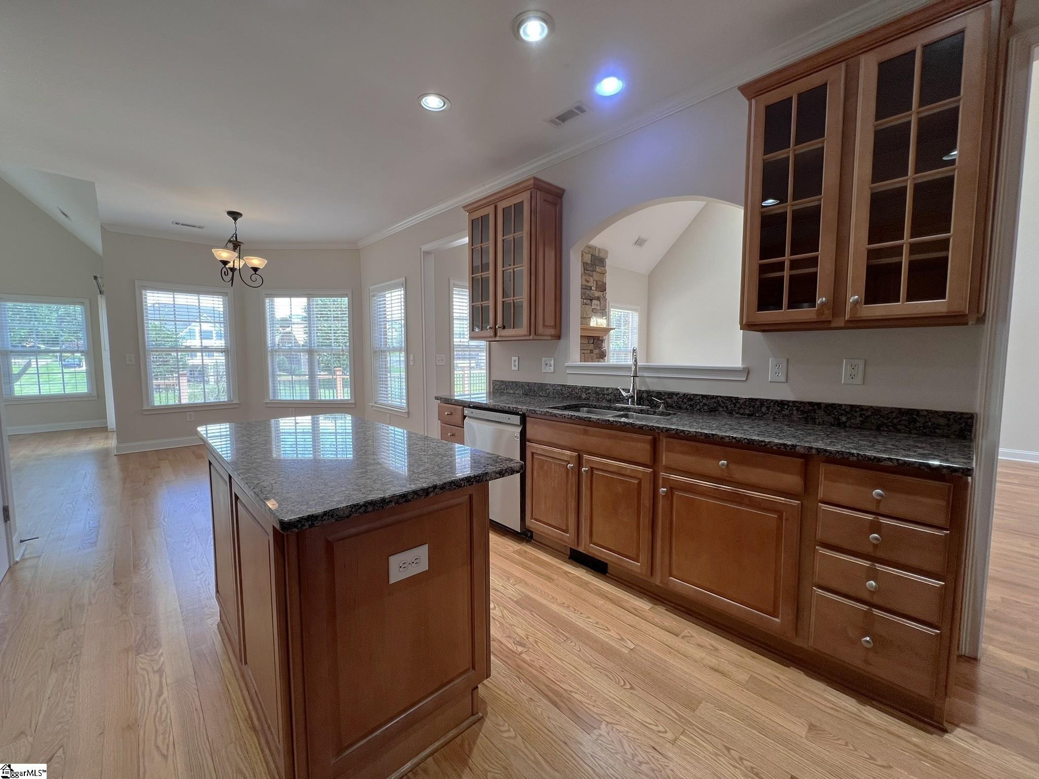 3 Garbor Court Greer, SC 29650
