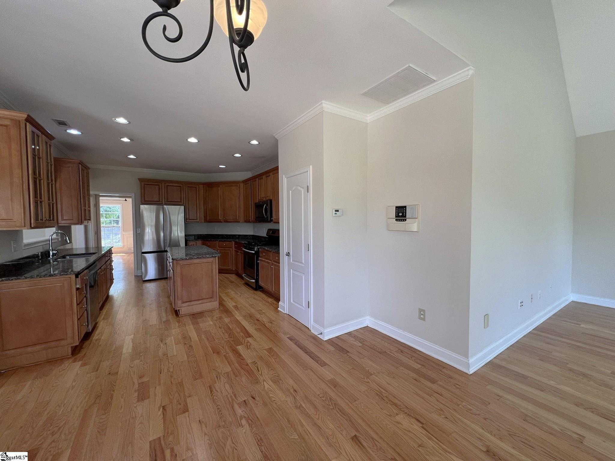 3 Garbor Court Greer, SC 29650