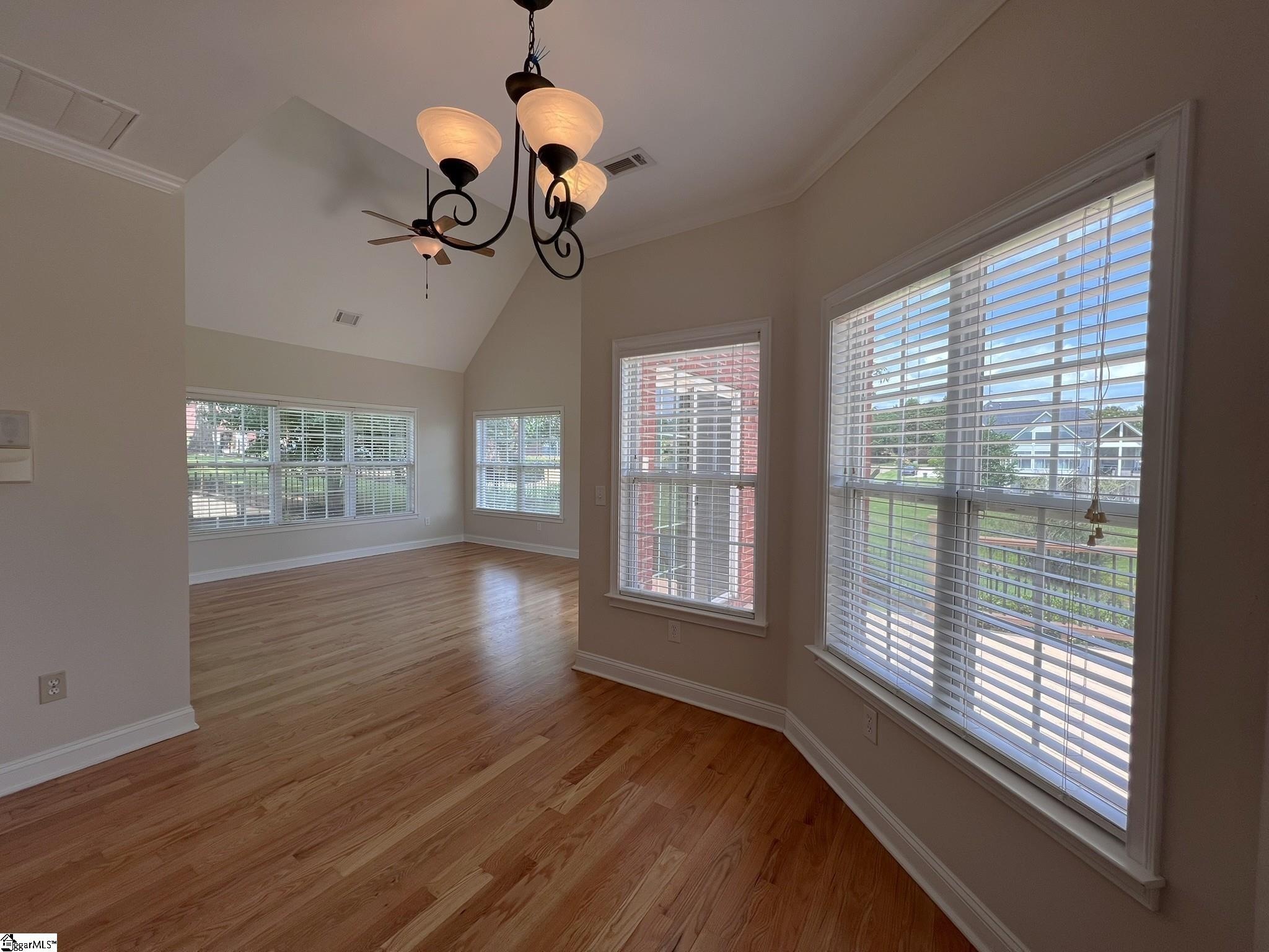 3 Garbor Court Greer, SC 29650