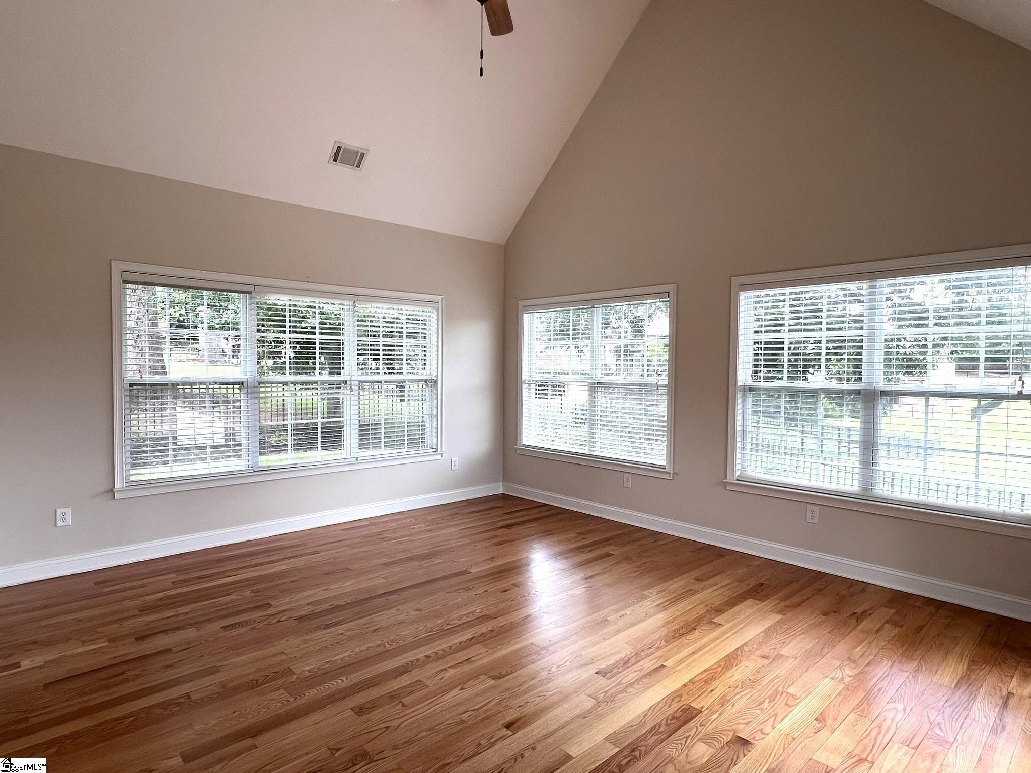 3 Garbor Court Greer, SC 29650