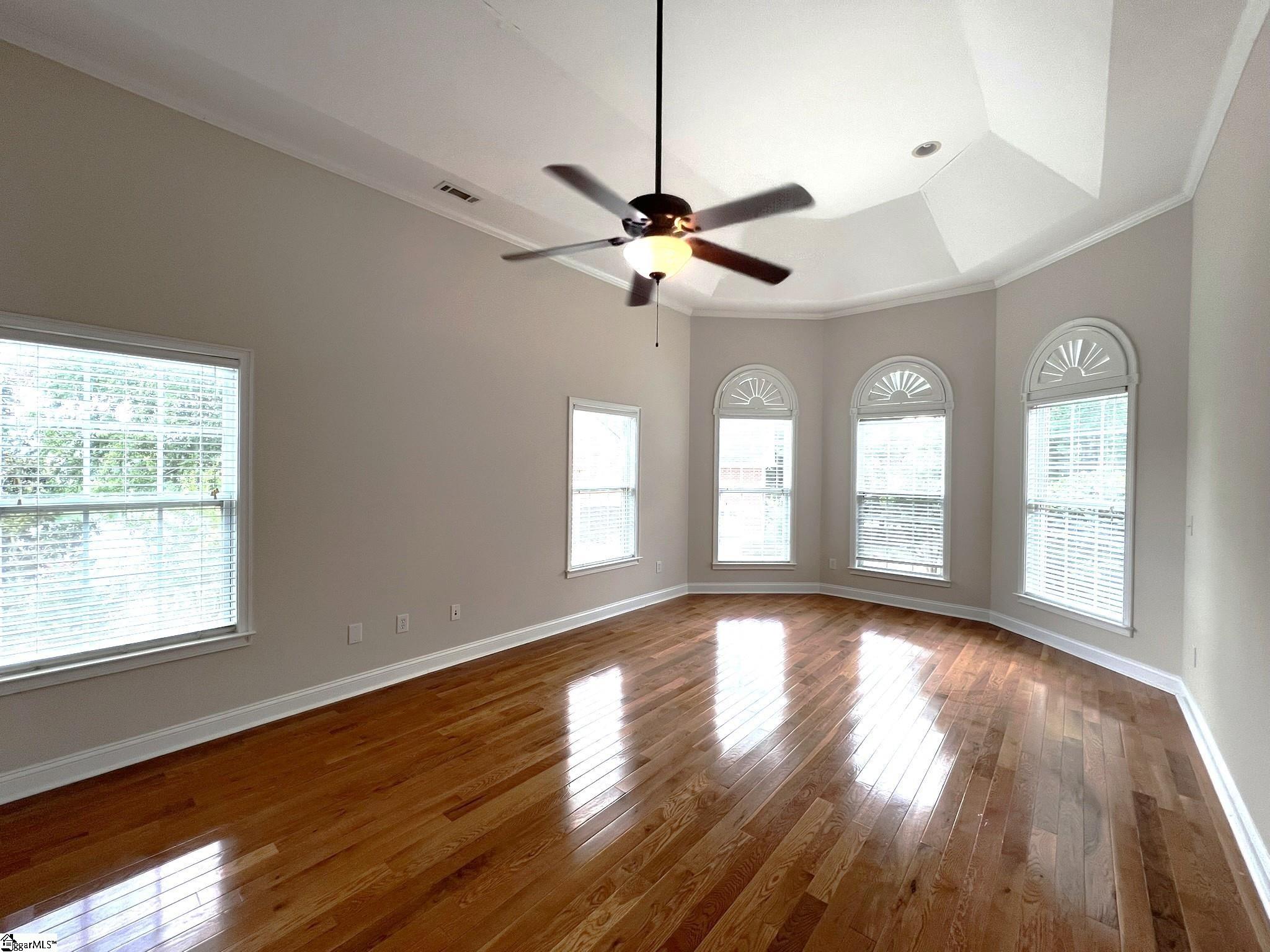 3 Garbor Court Greer, SC 29650